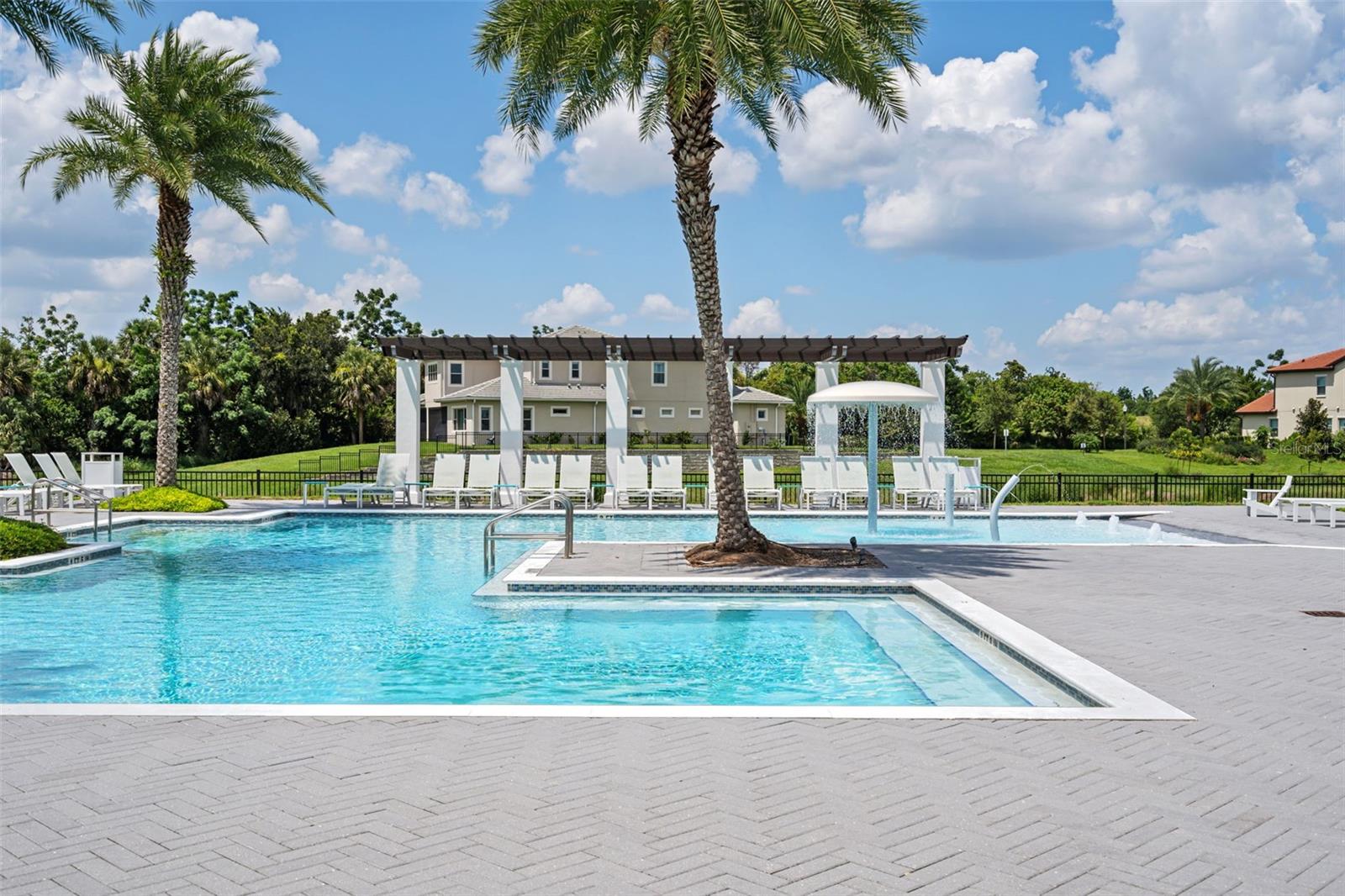 15620 PANTHER LAKE DR, WINTER GARDEN, FL, 34787