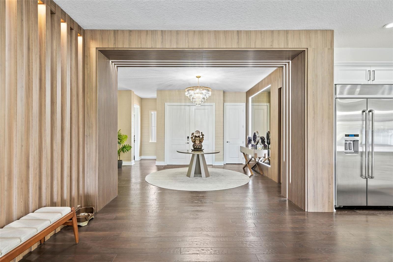 15620 PANTHER LAKE DR, WINTER GARDEN, FL, 34787