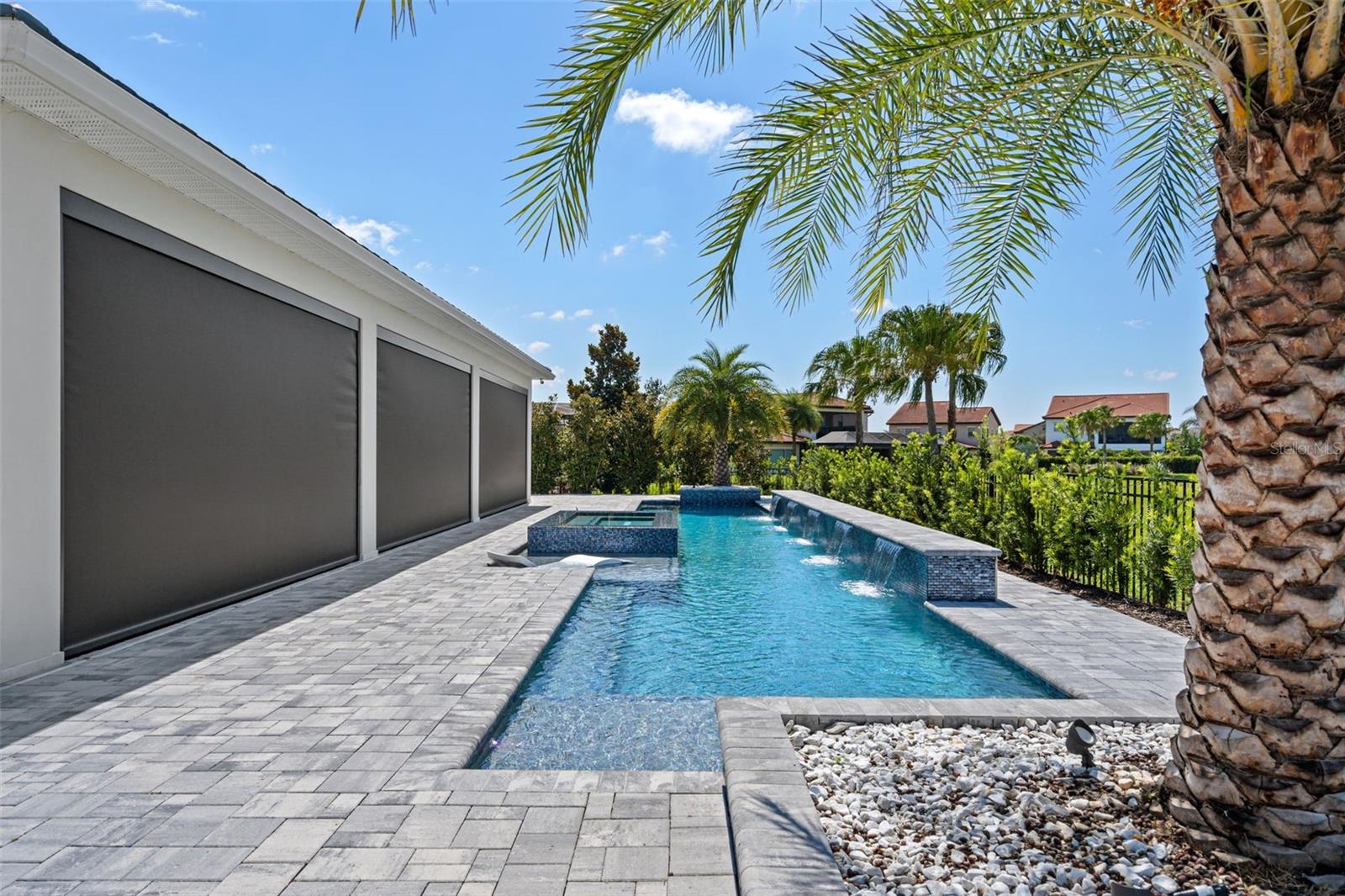 15620 PANTHER LAKE DR, WINTER GARDEN, FL, 34787
