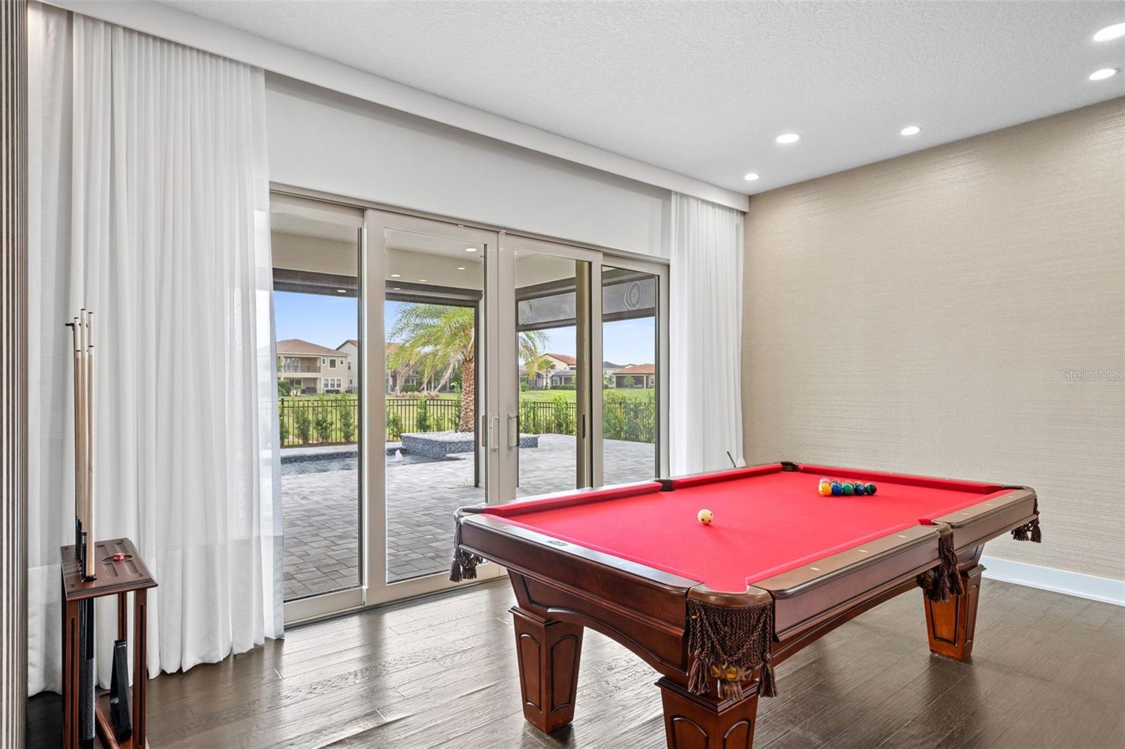 15620 PANTHER LAKE DR, WINTER GARDEN, FL, 34787