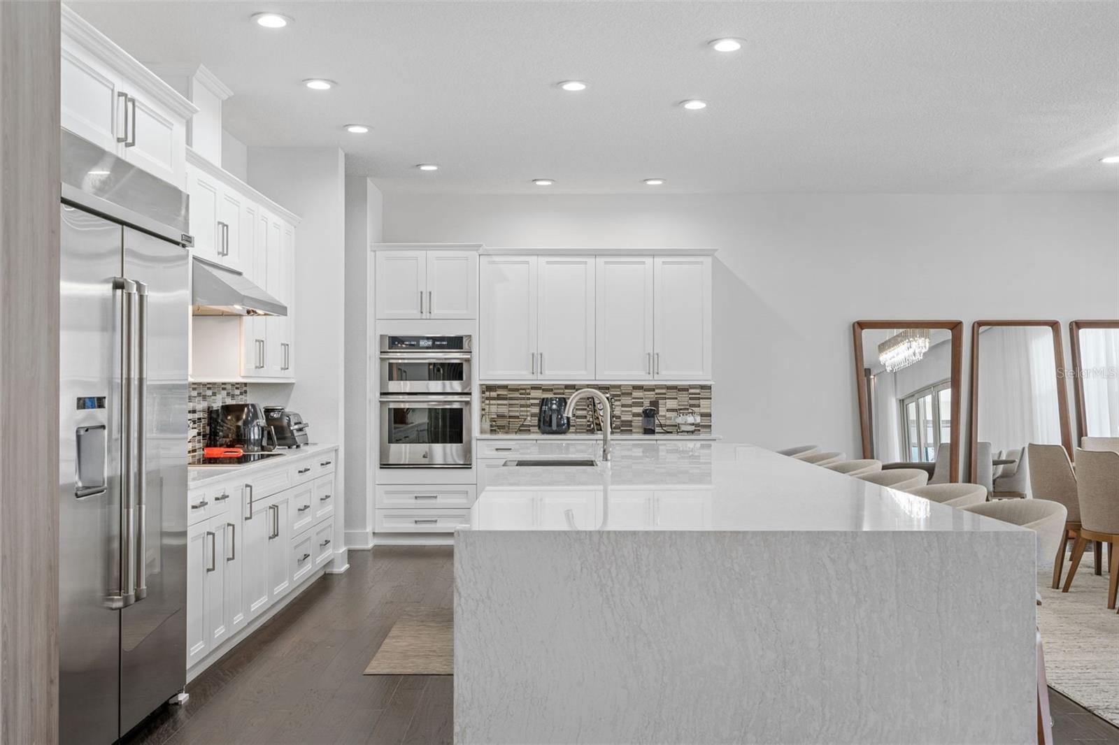 15620 PANTHER LAKE DR, WINTER GARDEN, FL, 34787