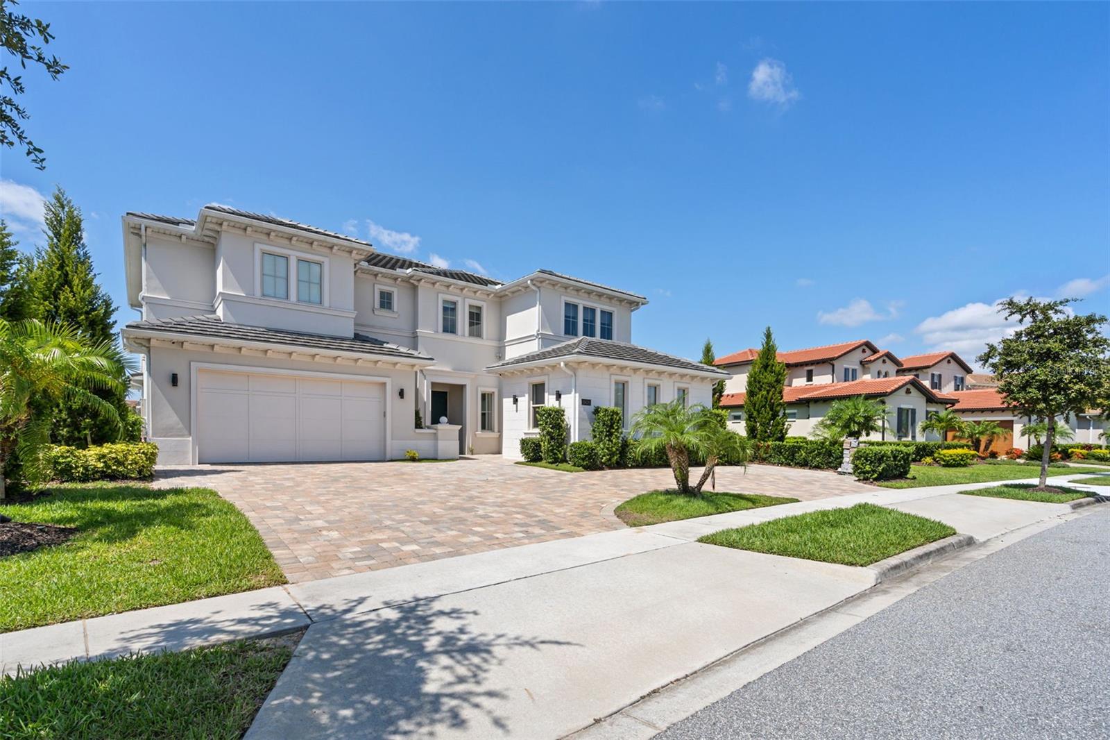 15620 PANTHER LAKE DR, WINTER GARDEN, FL, 34787