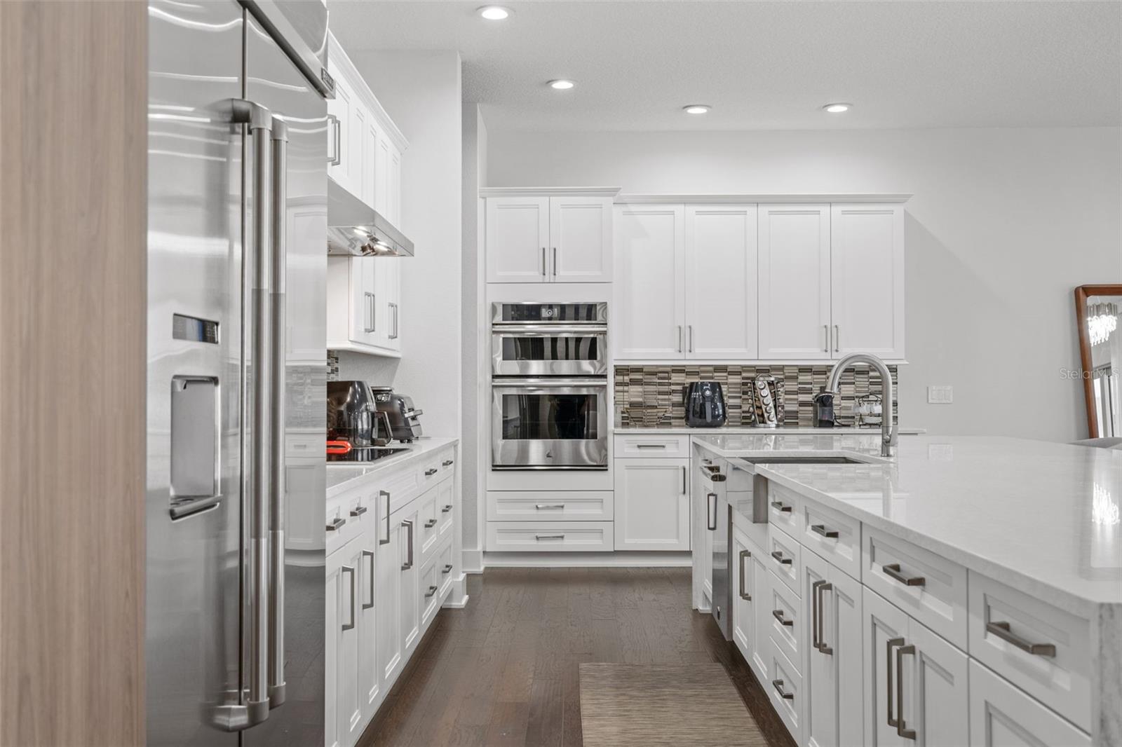 15620 PANTHER LAKE DR, WINTER GARDEN, FL, 34787