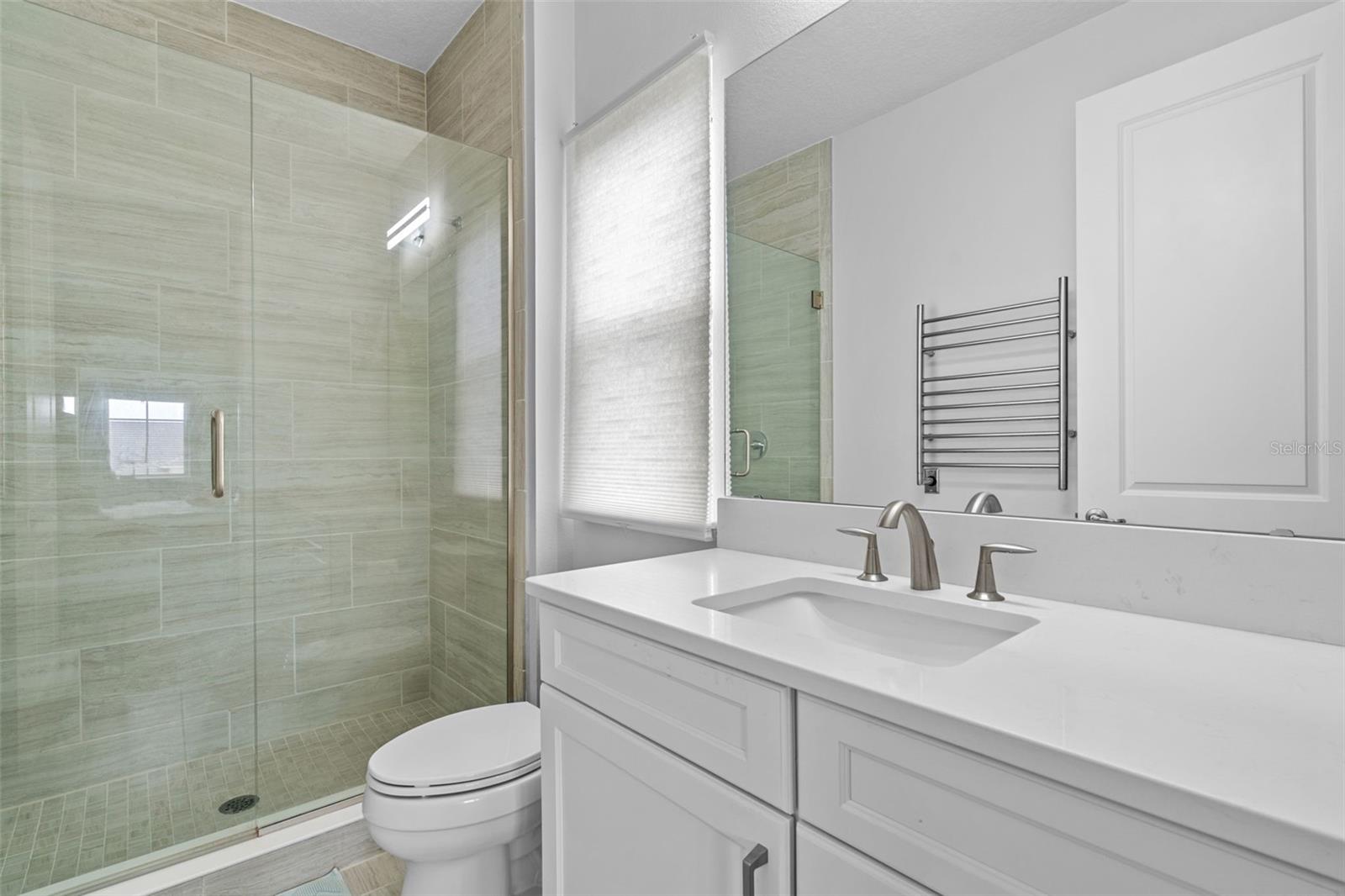 15620 PANTHER LAKE DR, WINTER GARDEN, FL, 34787
