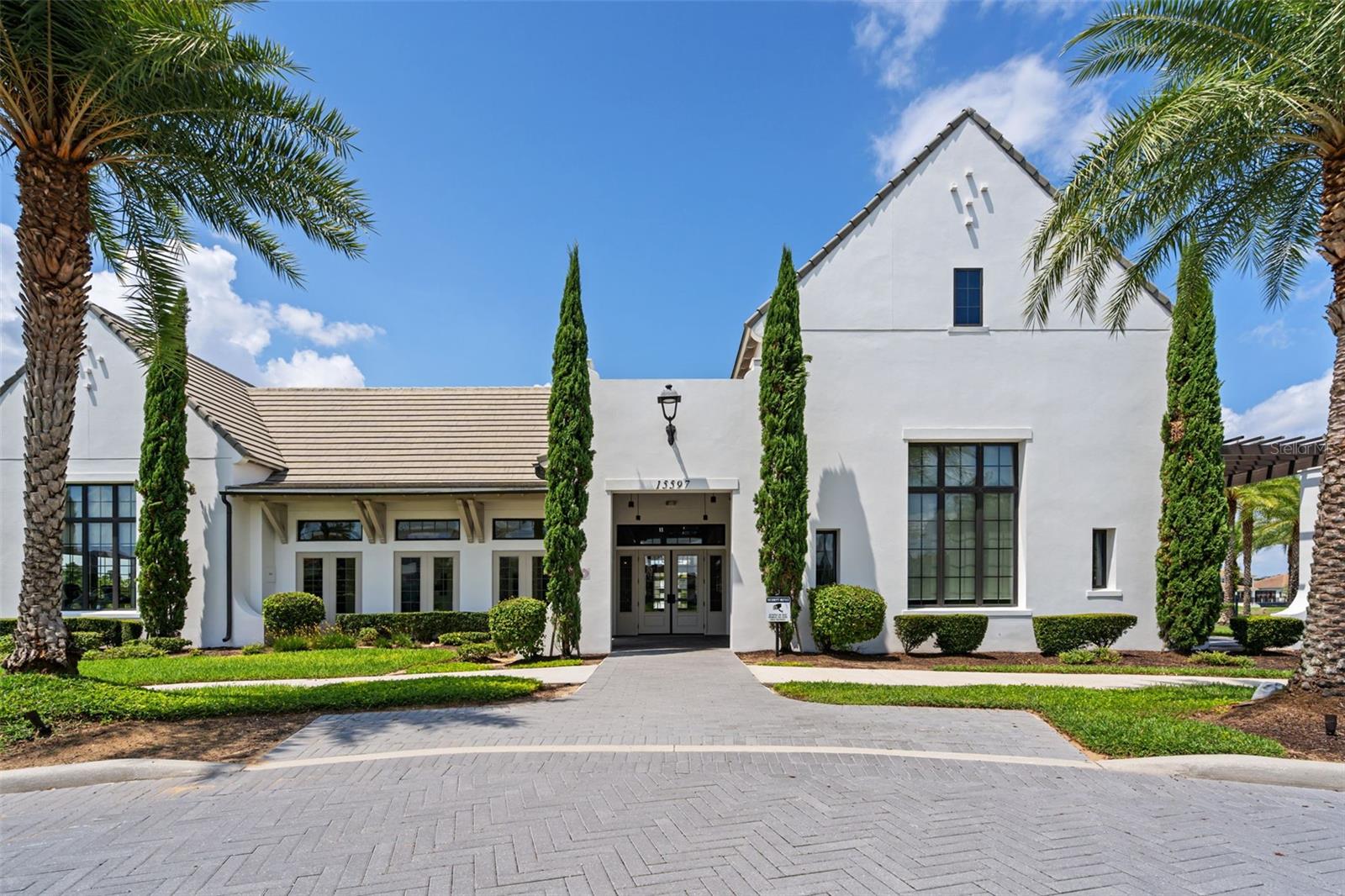 15620 PANTHER LAKE DR, WINTER GARDEN, FL, 34787