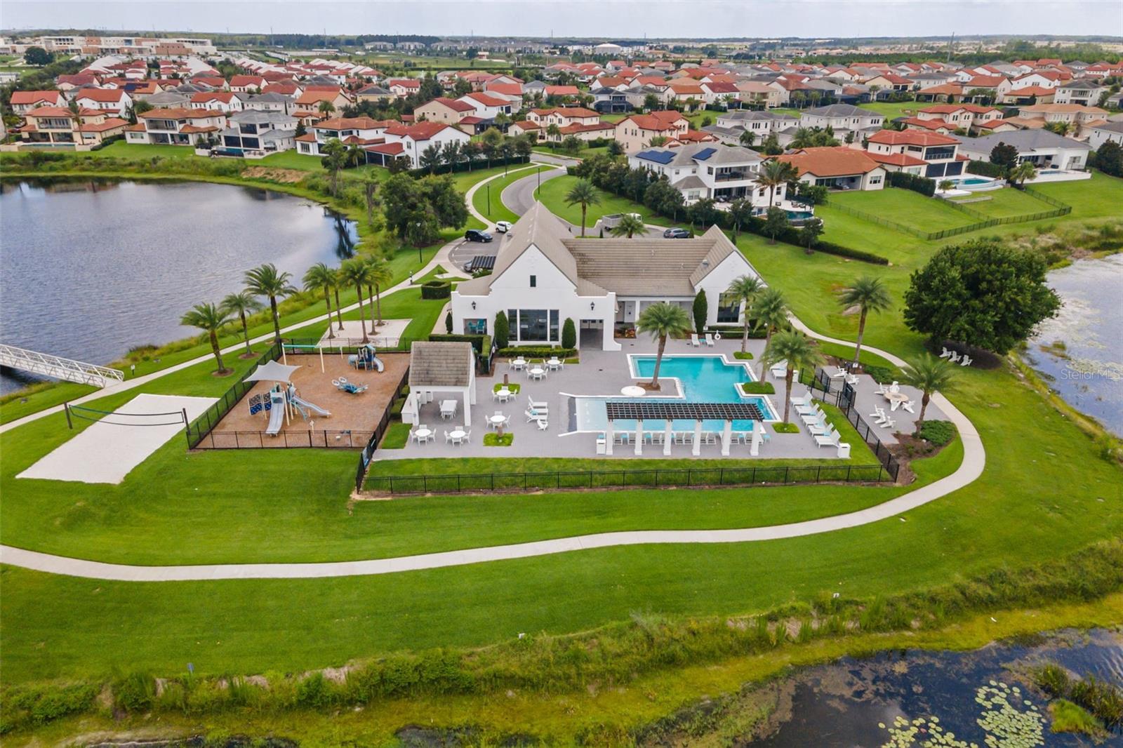 15620 PANTHER LAKE DR, WINTER GARDEN, FL, 34787