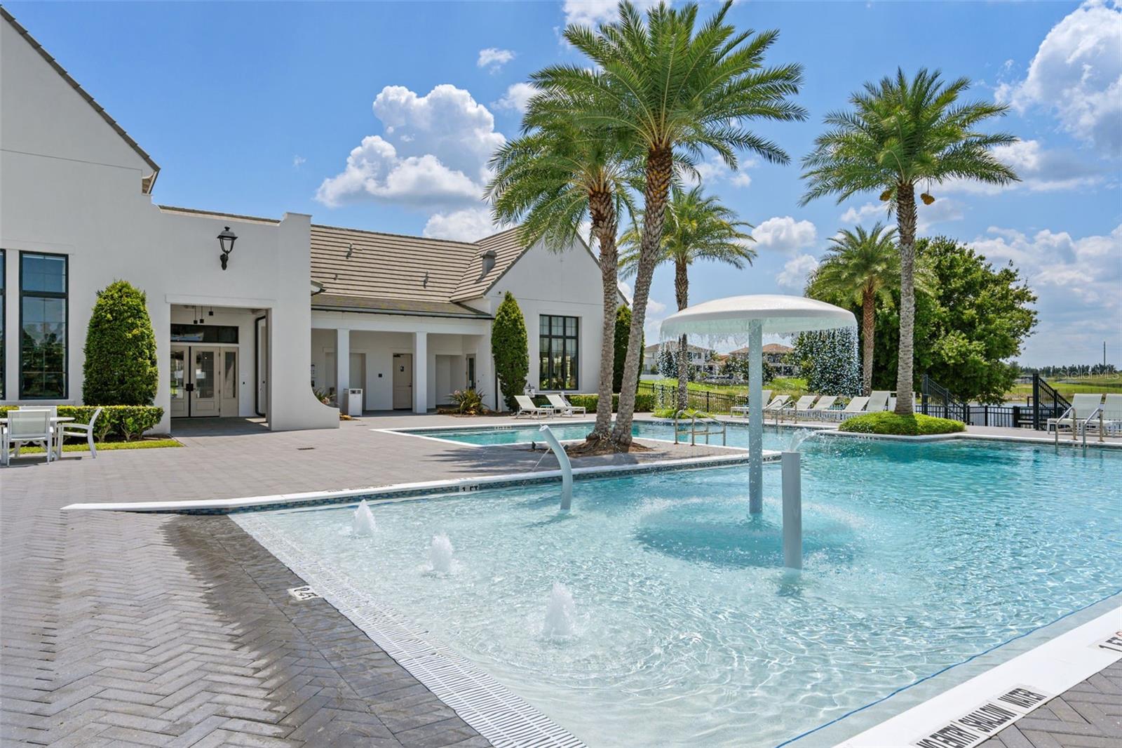 15620 PANTHER LAKE DR, WINTER GARDEN, FL, 34787