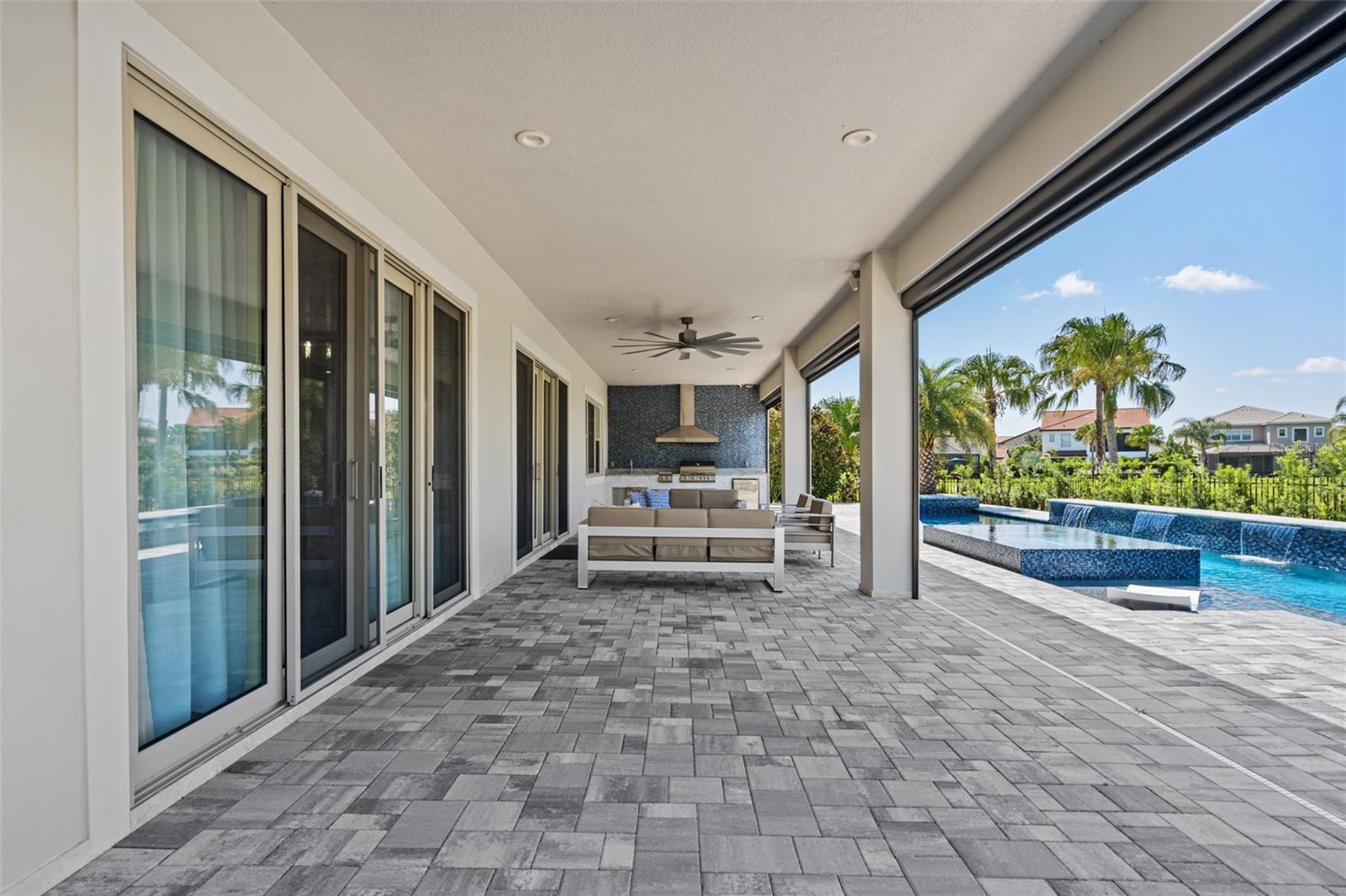 15620 PANTHER LAKE DR, WINTER GARDEN, FL, 34787