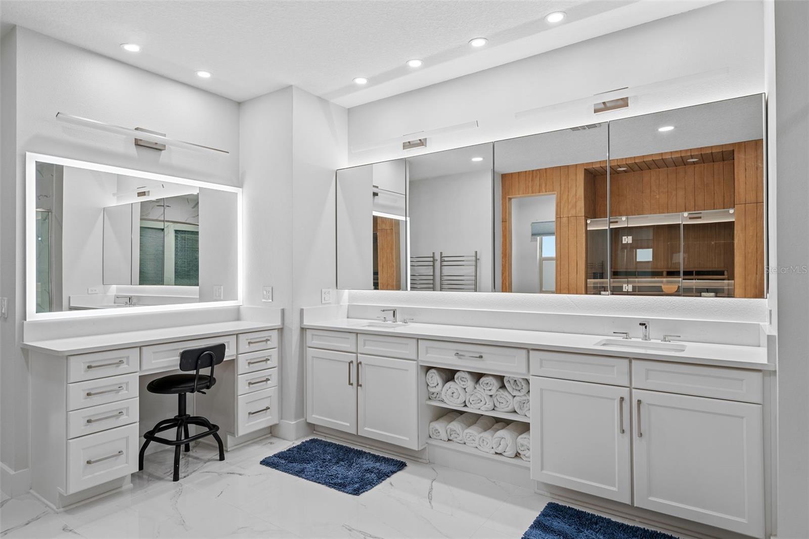 15620 PANTHER LAKE DR, WINTER GARDEN, FL, 34787