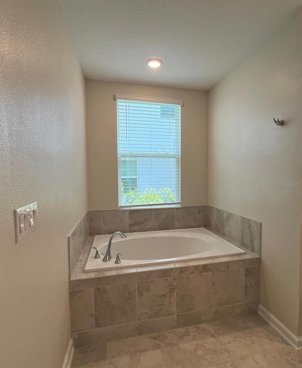 1191 DROP LN #1191, DAVENPORT, FL, 33896