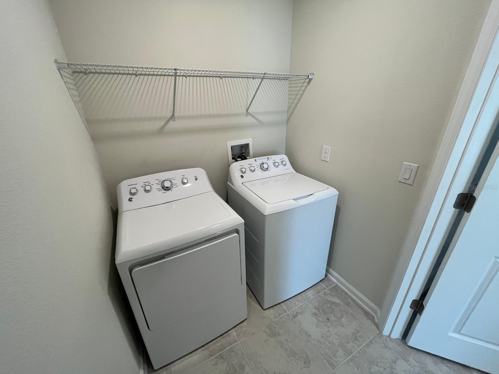 1191 DROP LN #1191, DAVENPORT, FL, 33896