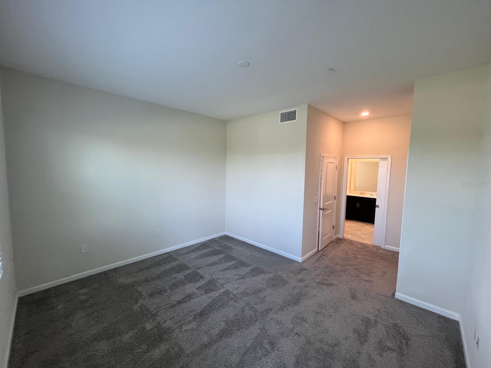 1191 DROP LN #1191, DAVENPORT, FL, 33896
