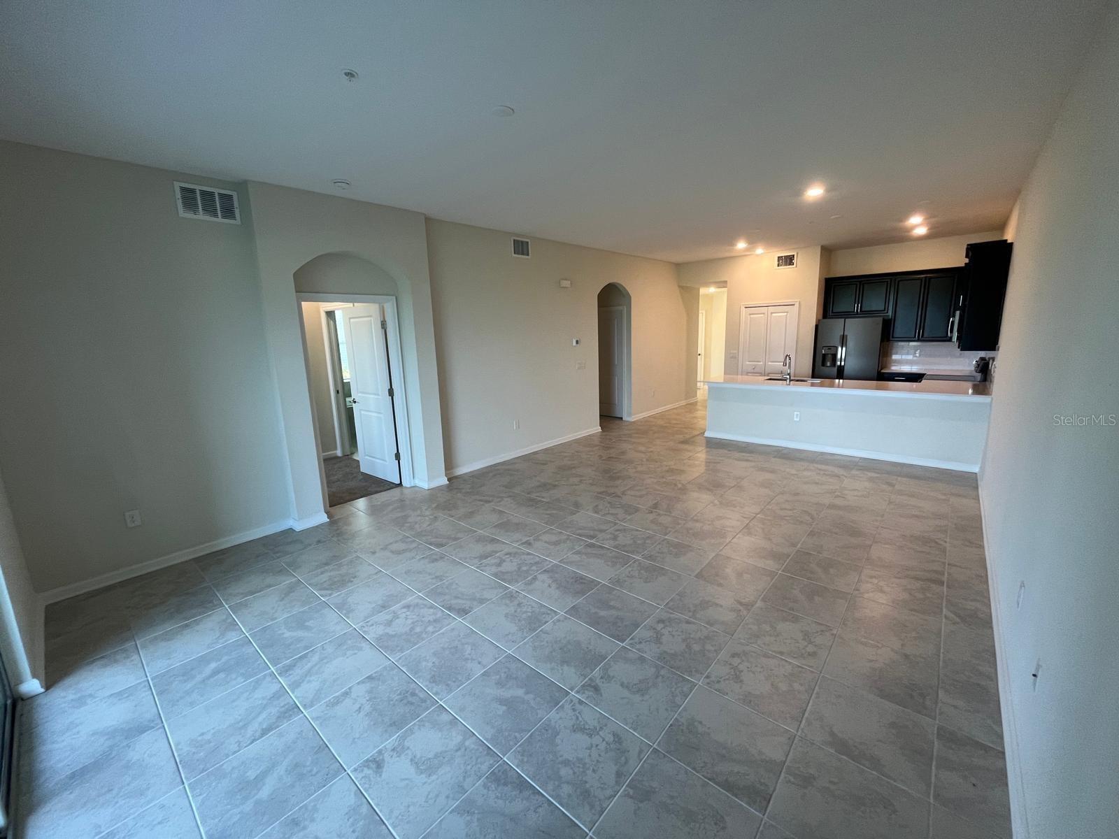 1191 DROP LN #1191, DAVENPORT, FL, 33896
