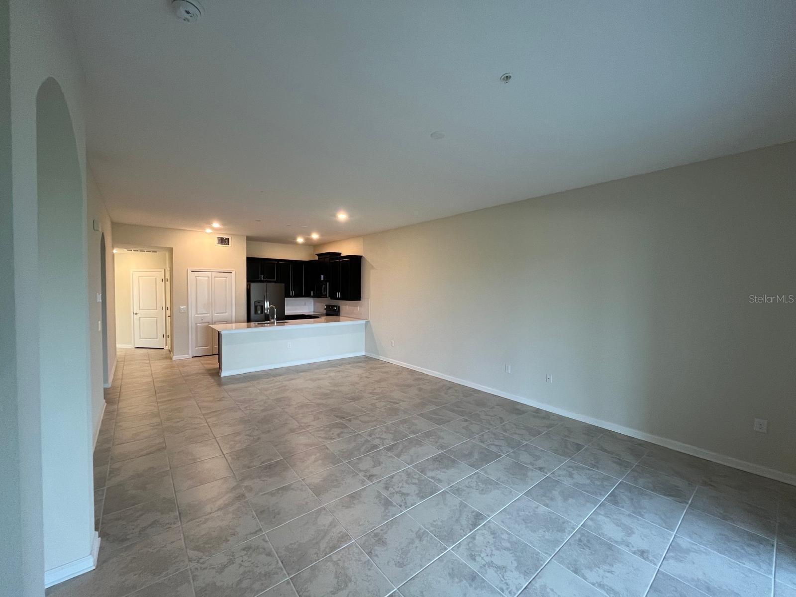 1191 DROP LN #1191, DAVENPORT, FL, 33896