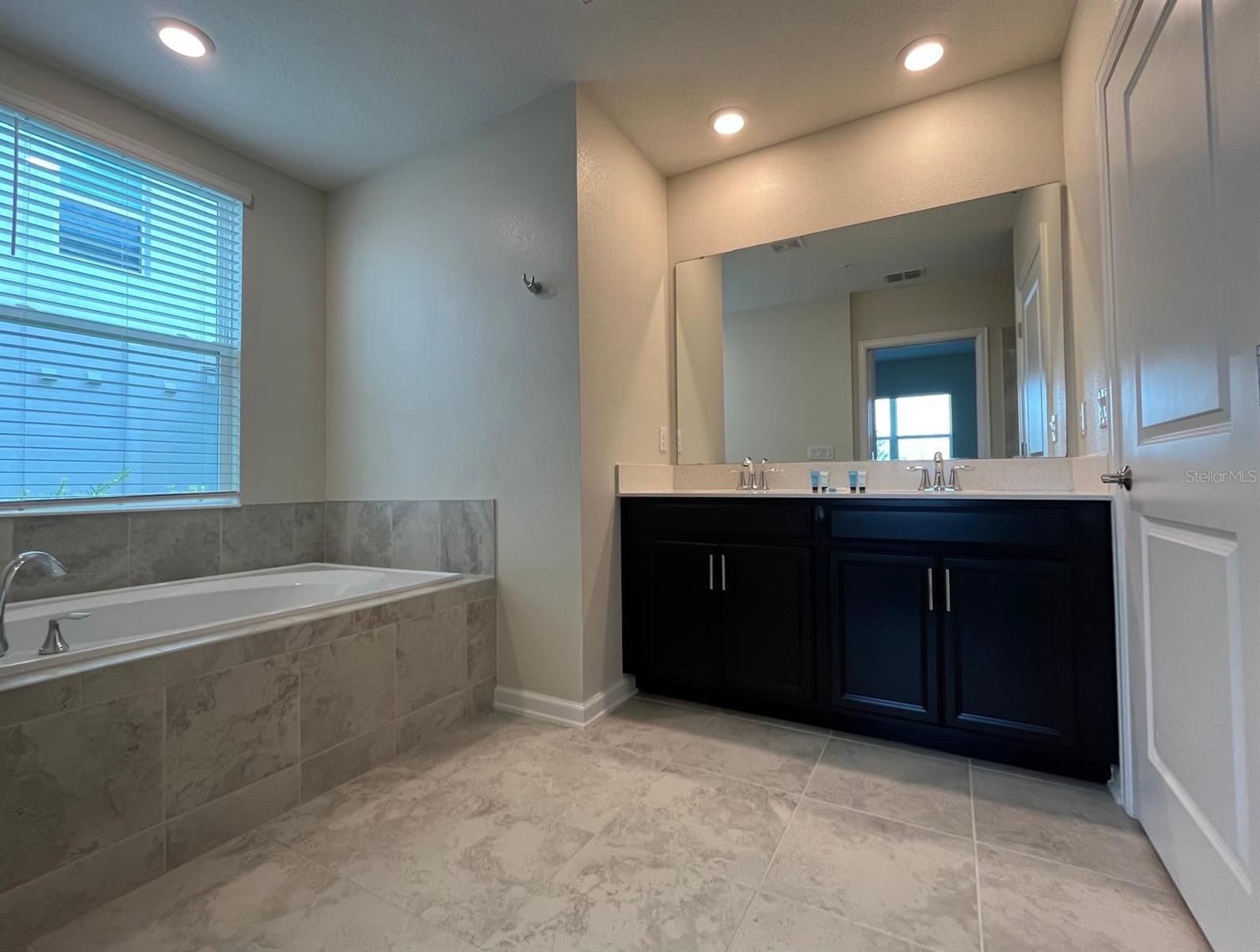1191 DROP LN #1191, DAVENPORT, FL, 33896