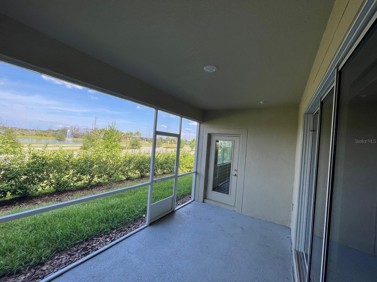 1191 DROP LN #1191, DAVENPORT, FL, 33896