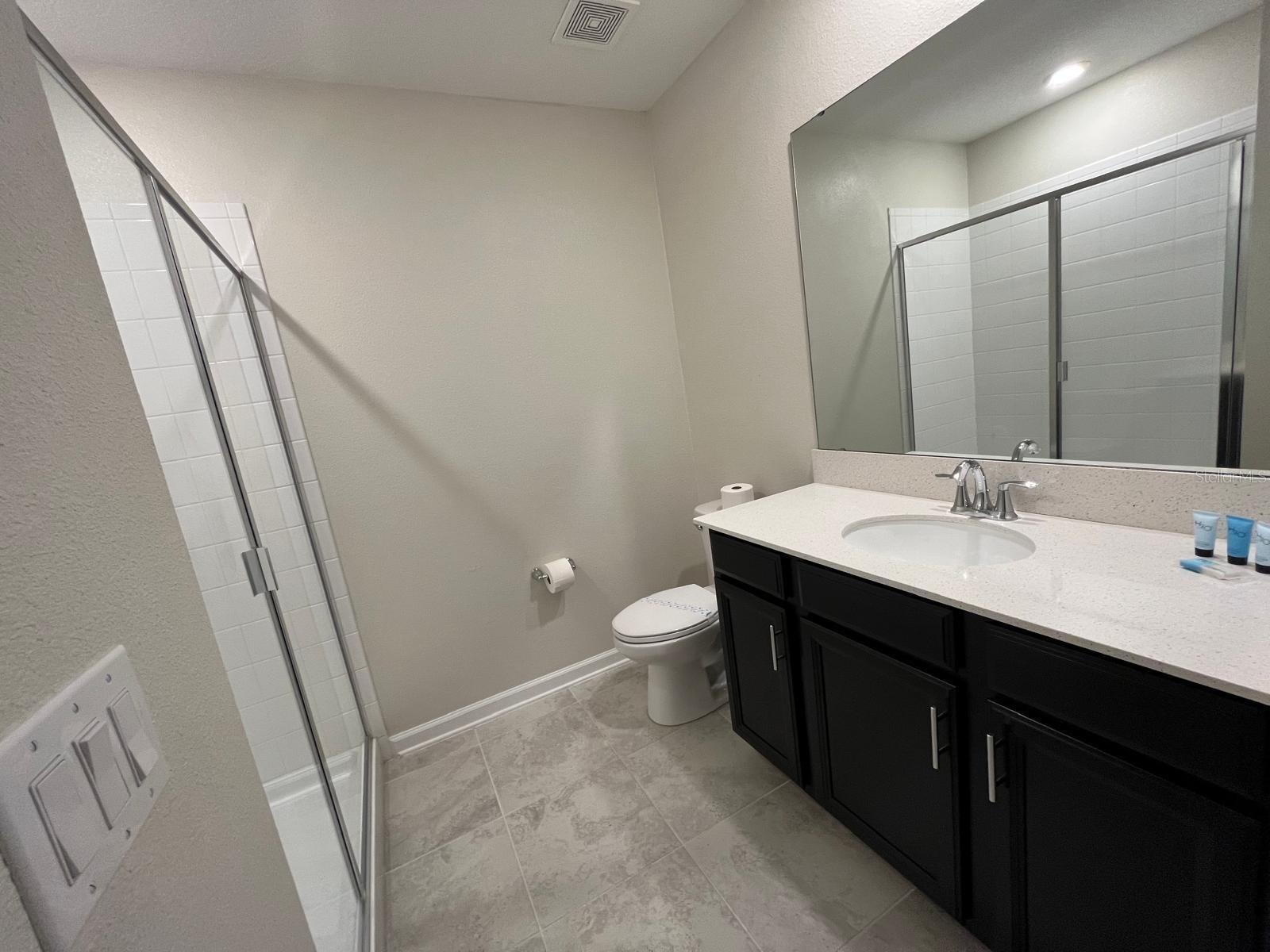 1191 DROP LN #1191, DAVENPORT, FL, 33896