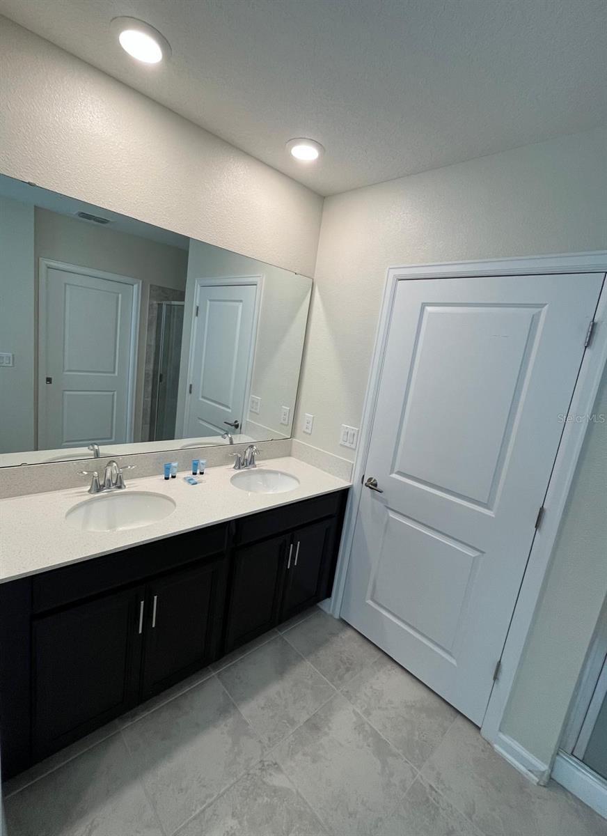 1191 DROP LN #1191, DAVENPORT, FL, 33896