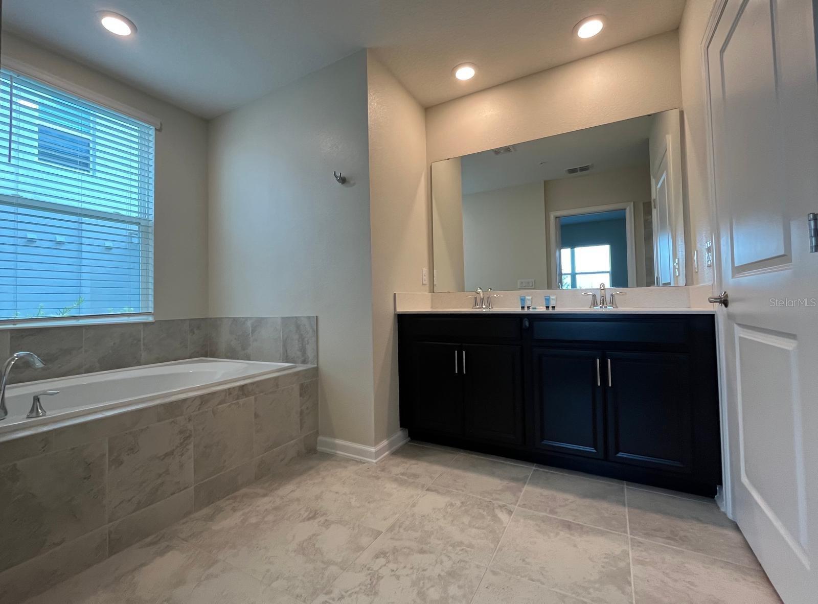 1191 DROP LN #1191, DAVENPORT, FL, 33896