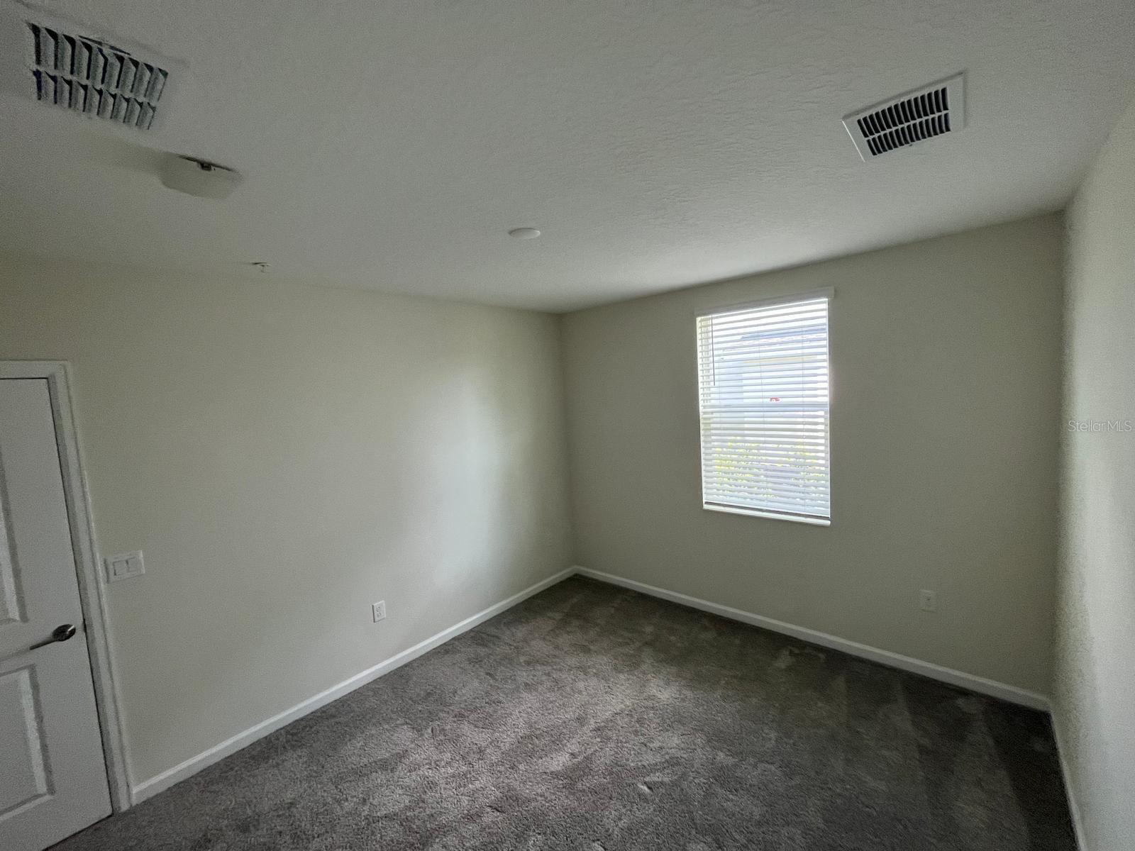 1191 DROP LN #1191, DAVENPORT, FL, 33896