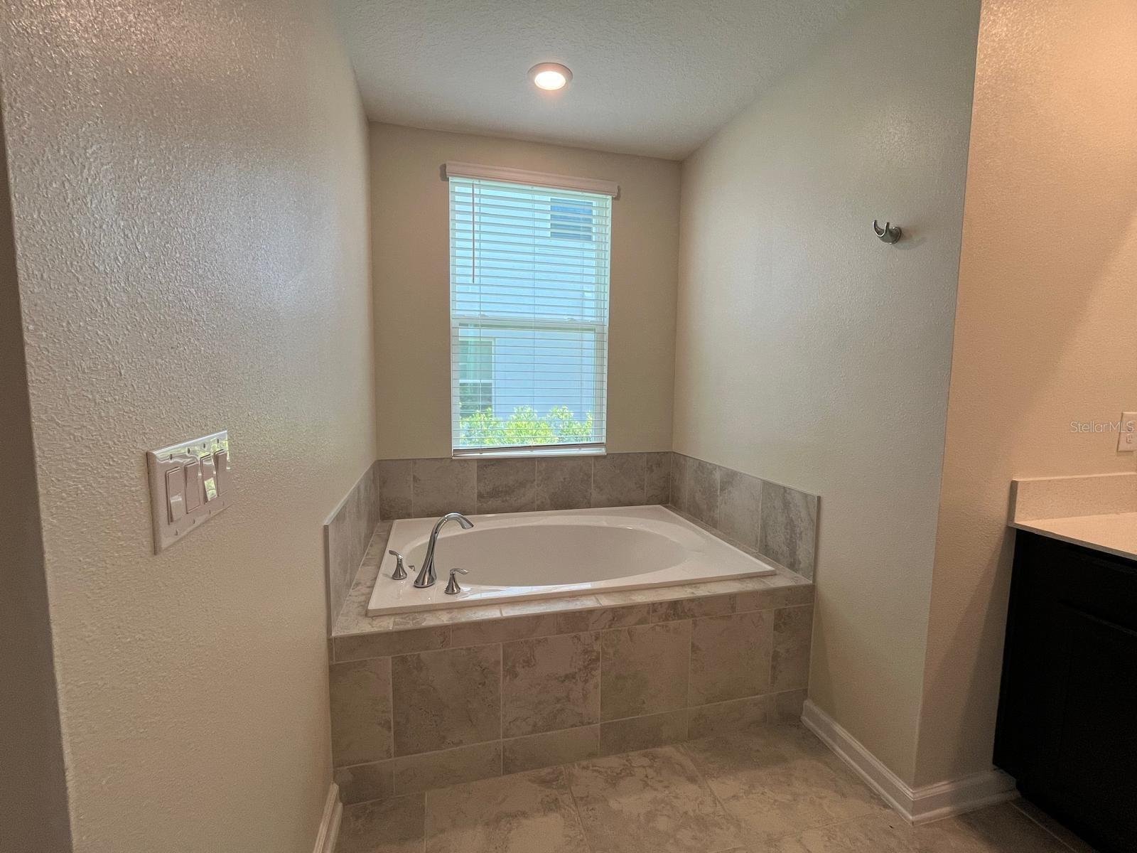 1191 DROP LN #1191, DAVENPORT, FL, 33896