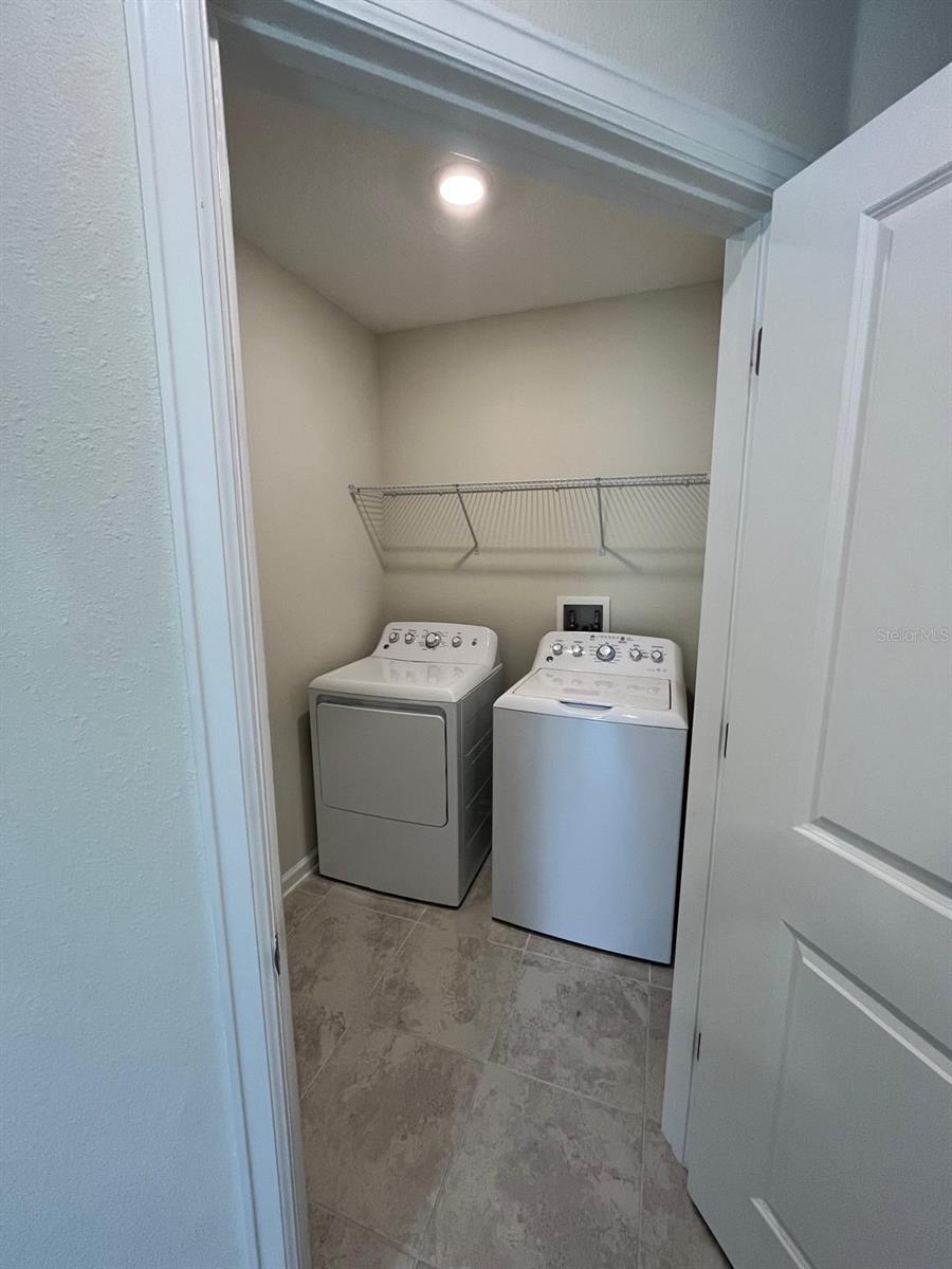 1191 DROP LN #1191, DAVENPORT, FL, 33896