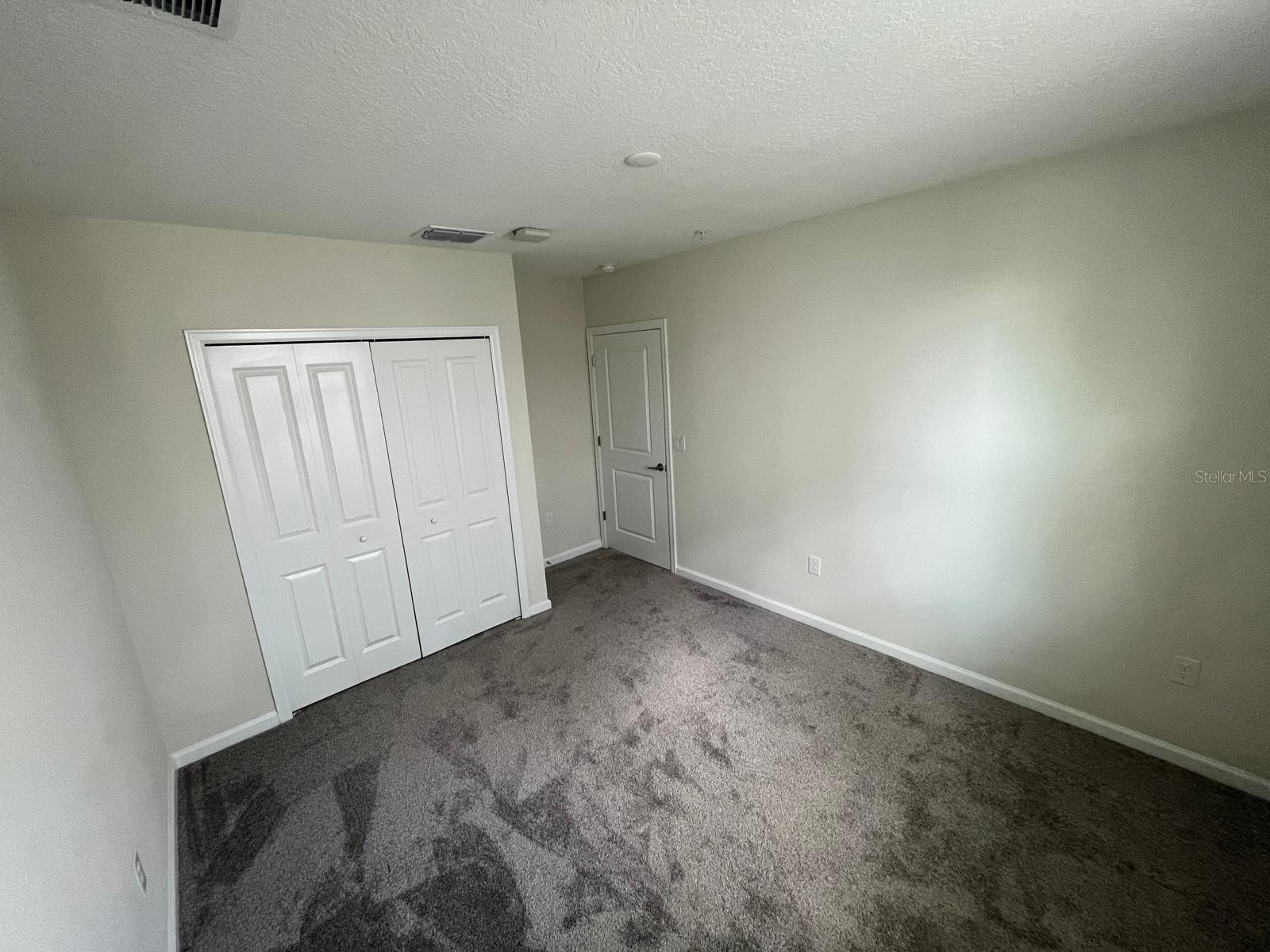 1191 DROP LN #1191, DAVENPORT, FL, 33896
