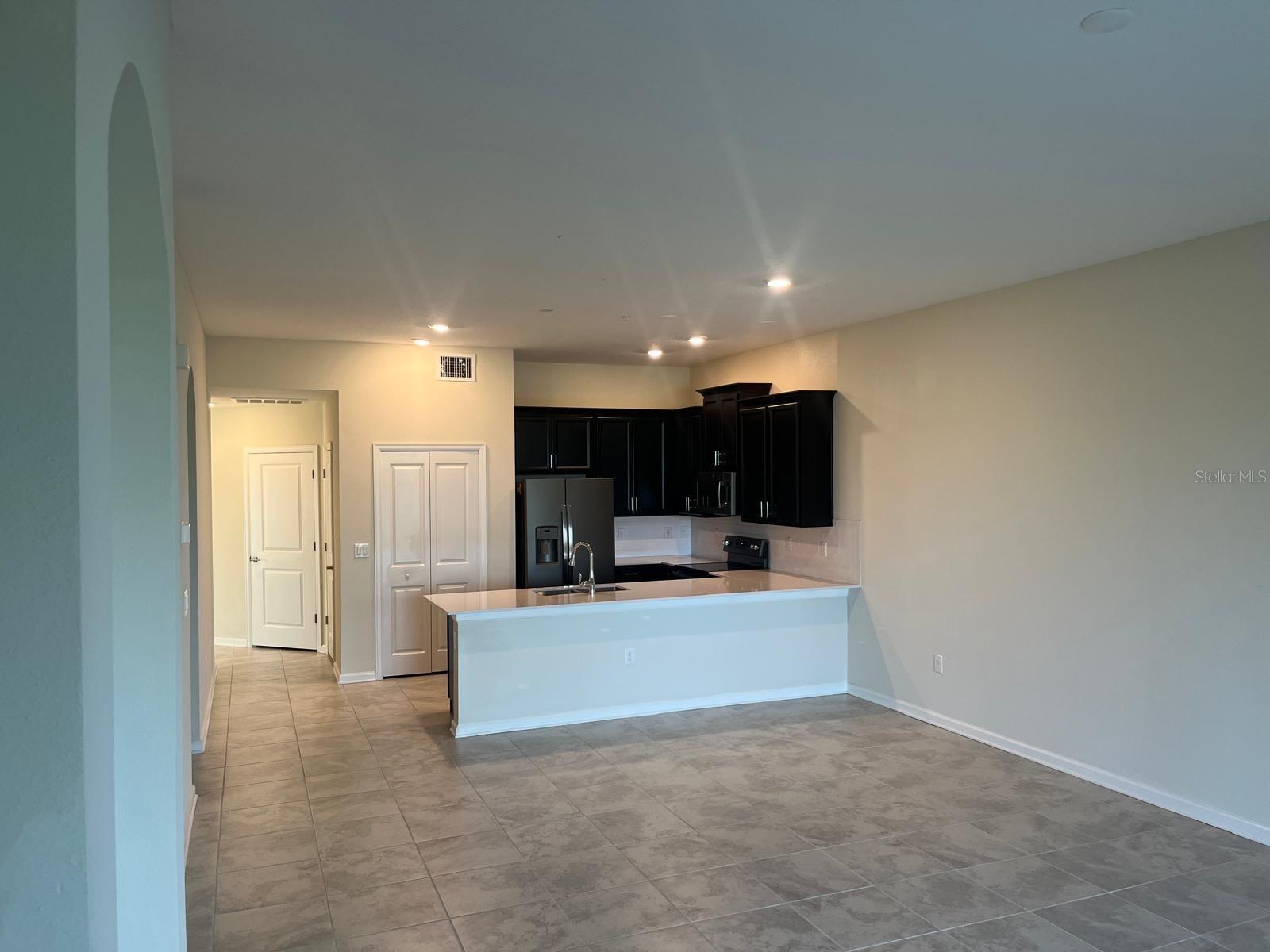 1191 DROP LN #1191, DAVENPORT, FL, 33896