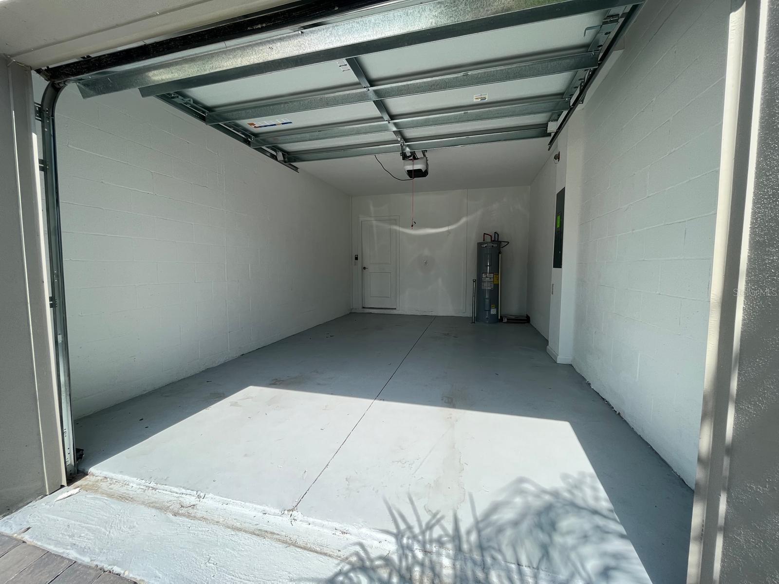 1191 DROP LN #1191, DAVENPORT, FL, 33896