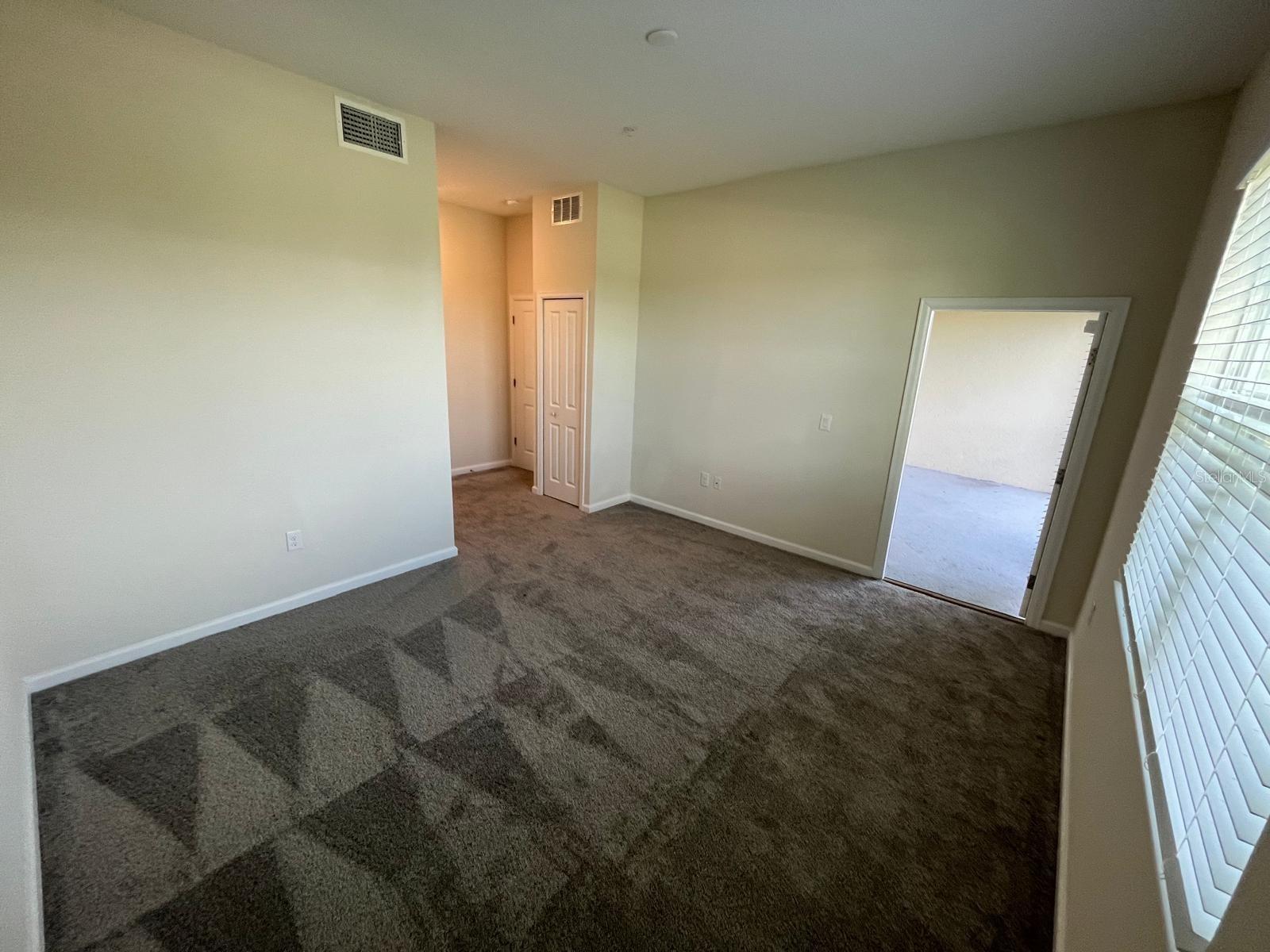 1191 DROP LN #1191, DAVENPORT, FL, 33896