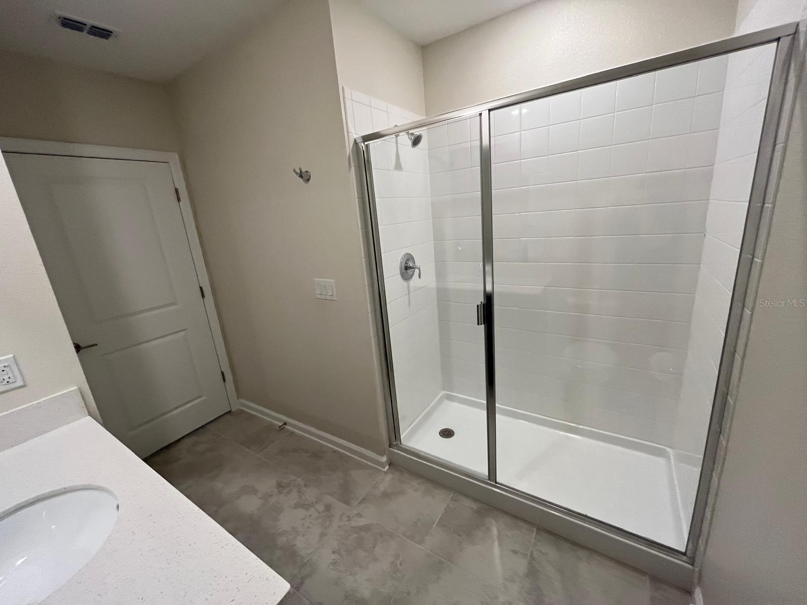 1191 DROP LN #1191, DAVENPORT, FL, 33896