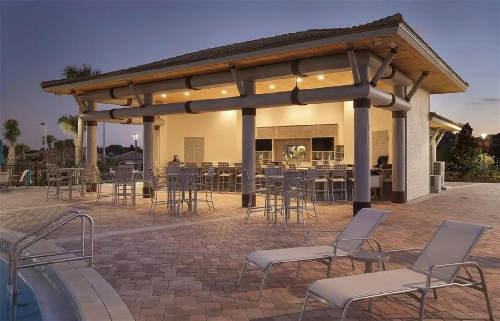 1191 DROP LN #1191, DAVENPORT, FL, 33896