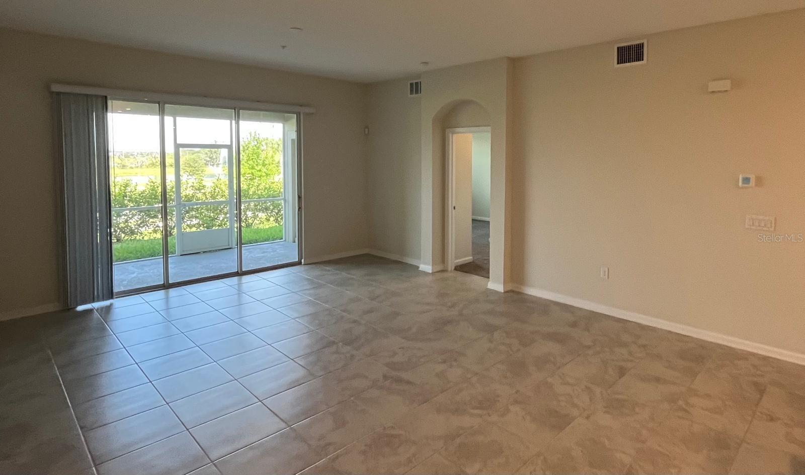 1191 DROP LN #1191, DAVENPORT, FL, 33896