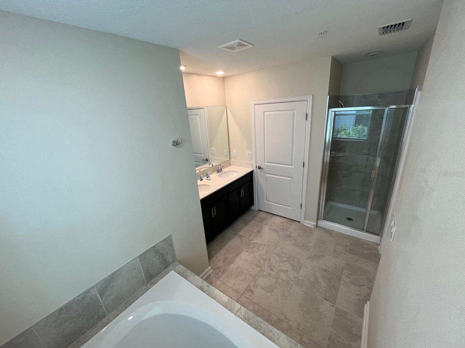 1191 DROP LN #1191, DAVENPORT, FL, 33896