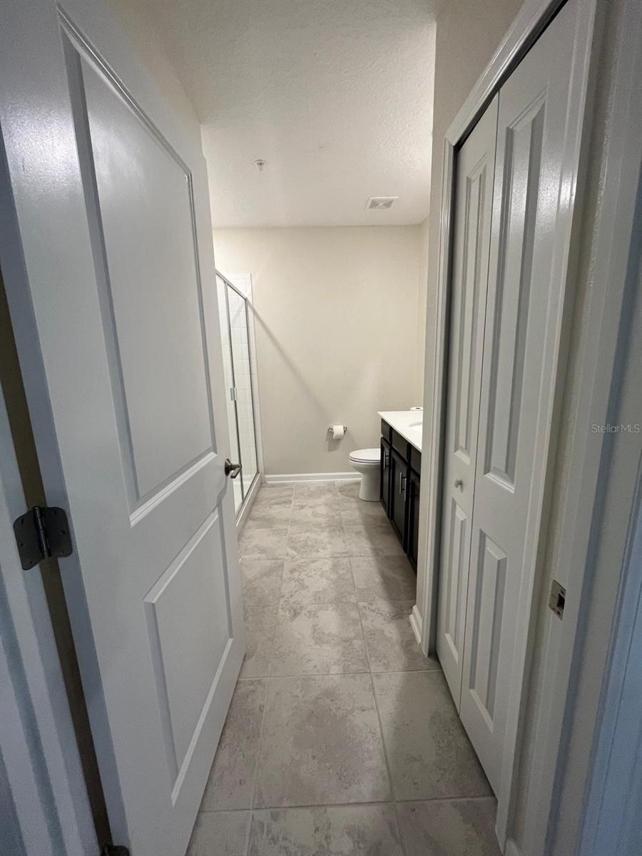 1191 DROP LN #1191, DAVENPORT, FL, 33896