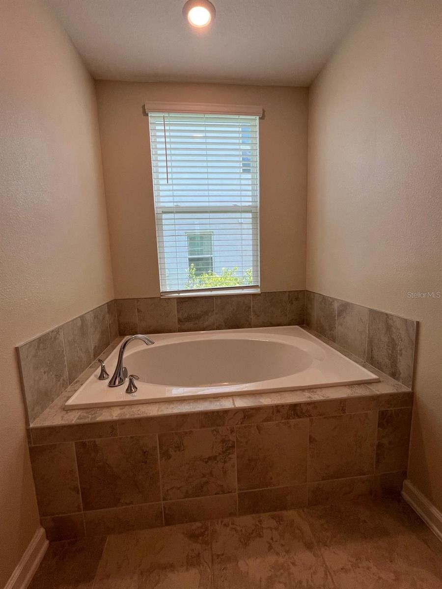 1191 DROP LN #1191, DAVENPORT, FL, 33896