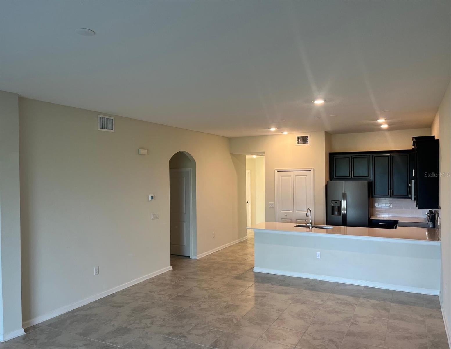 1191 DROP LN #1191, DAVENPORT, FL, 33896