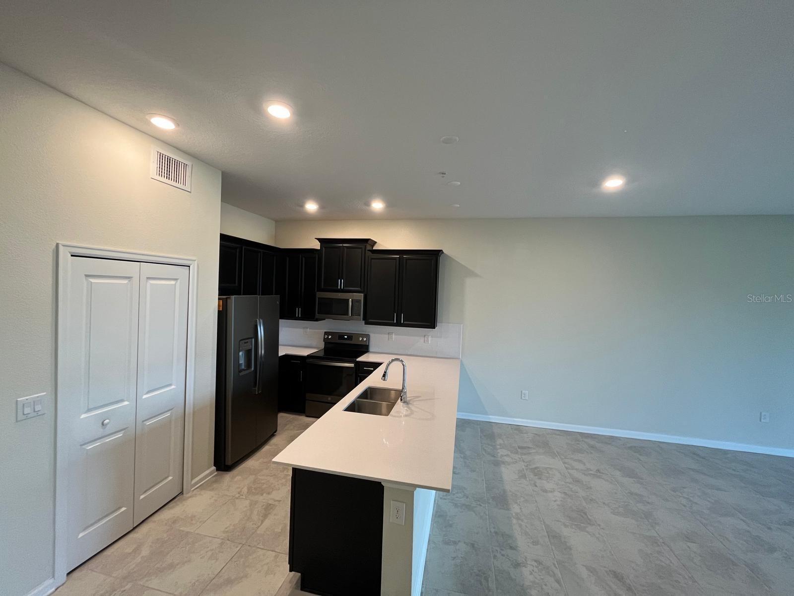1191 DROP LN #1191, DAVENPORT, FL, 33896
