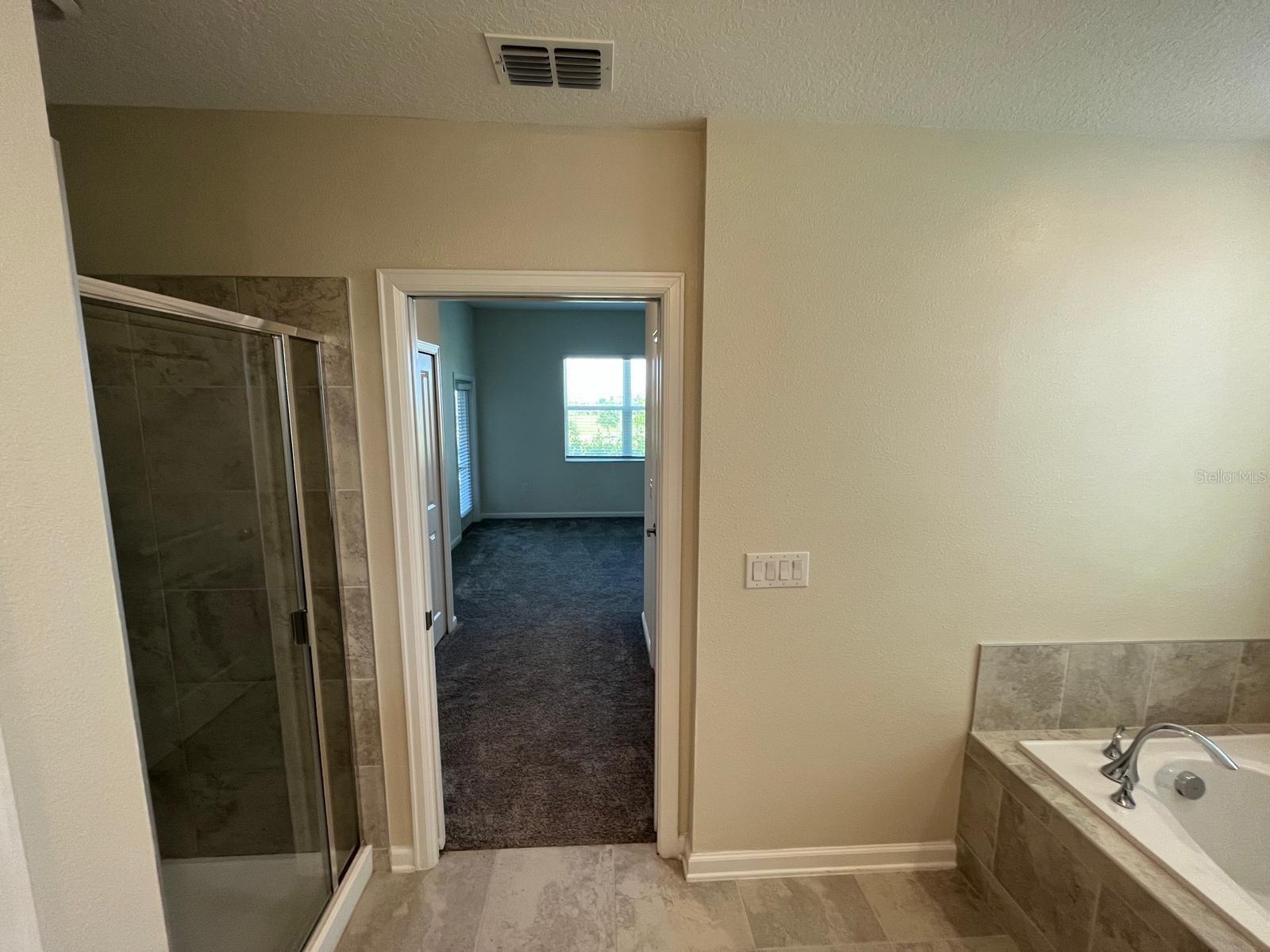 1191 DROP LN #1191, DAVENPORT, FL, 33896