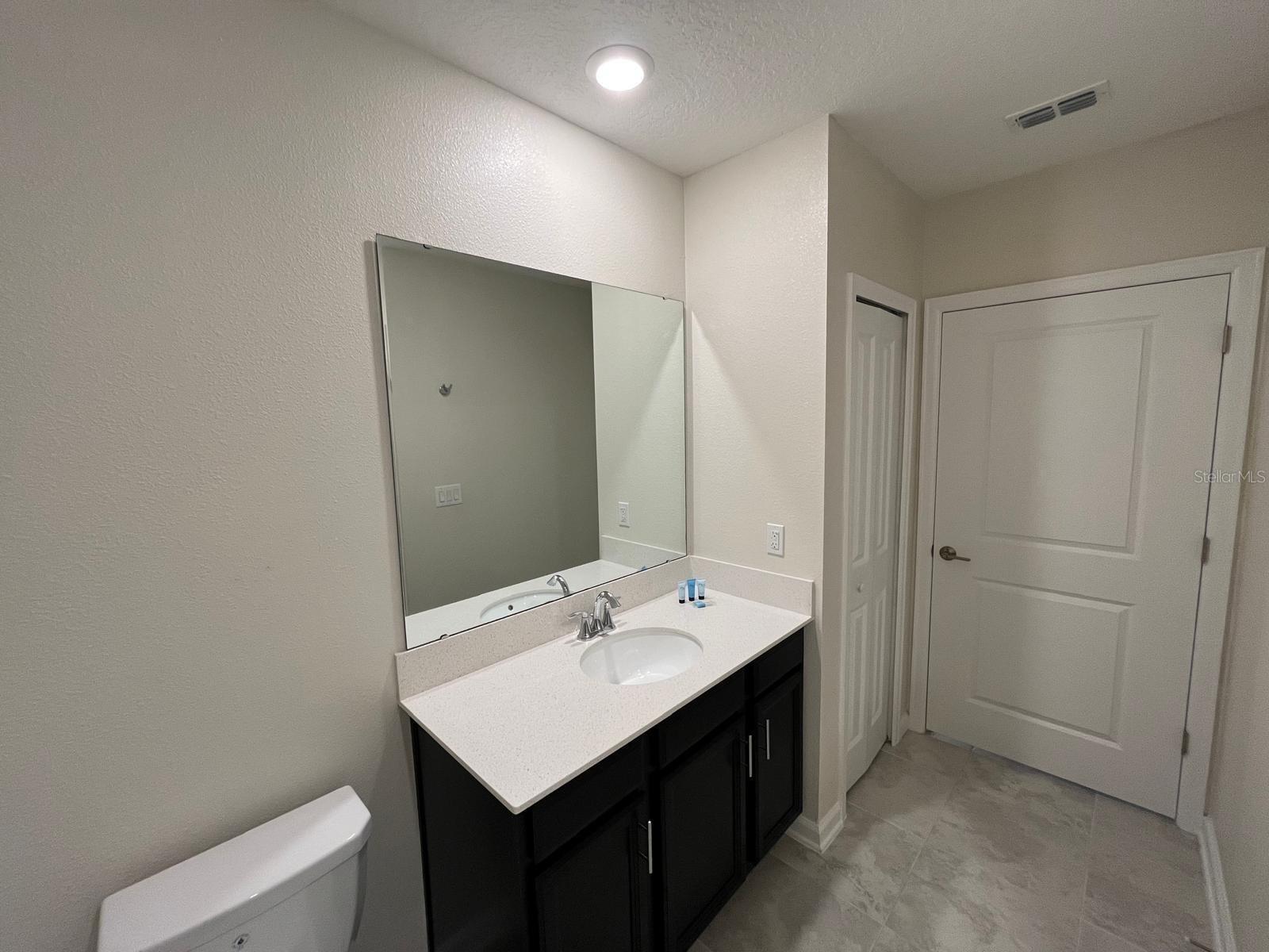 1191 DROP LN #1191, DAVENPORT, FL, 33896