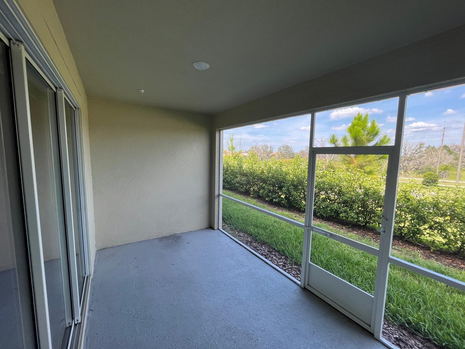 1191 DROP LN #1191, DAVENPORT, FL, 33896
