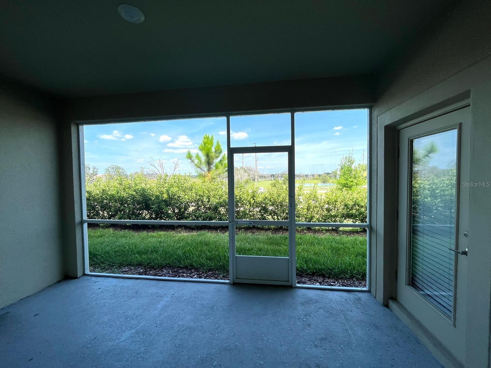 1191 DROP LN #1191, DAVENPORT, FL, 33896