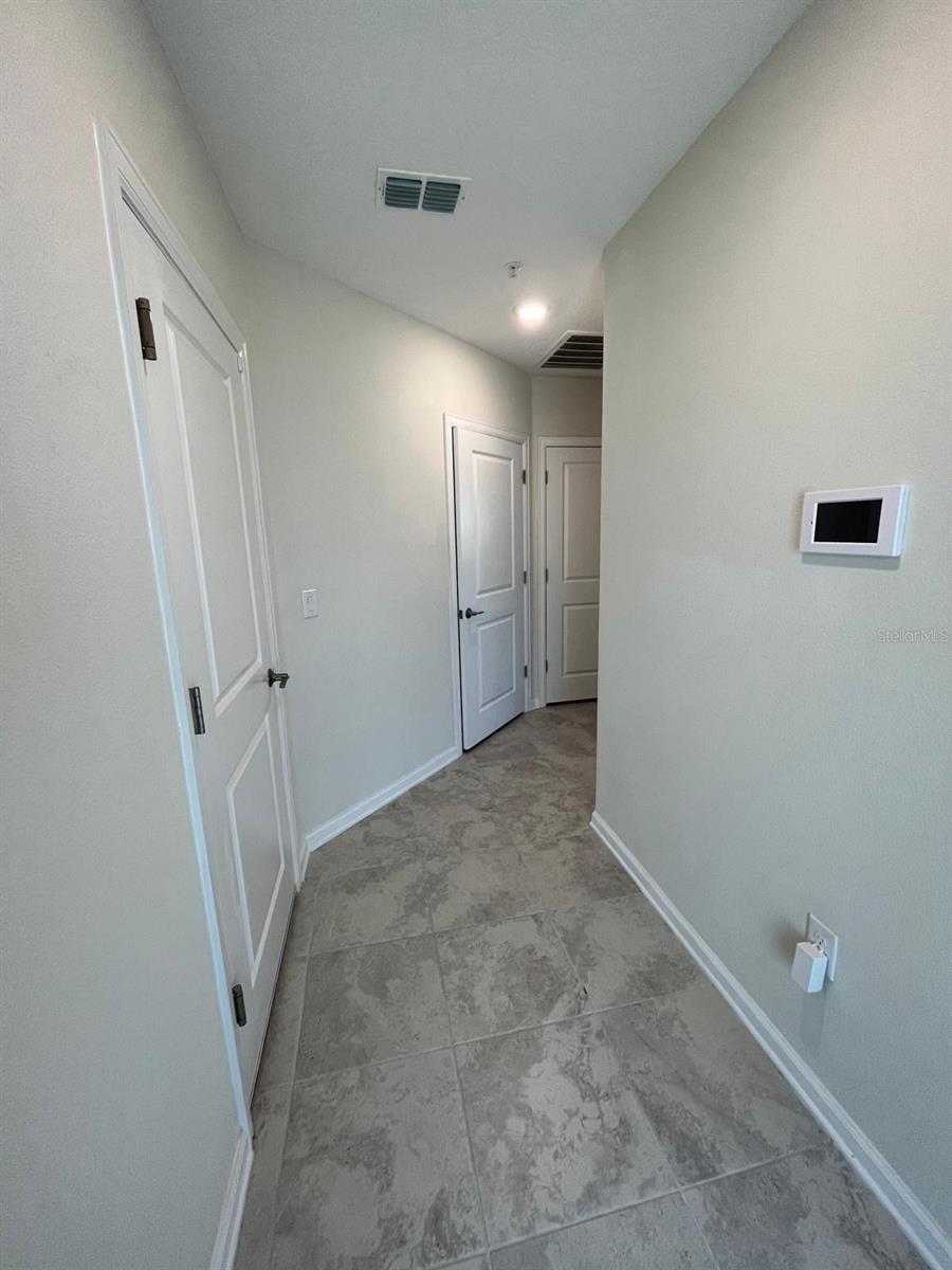 1191 DROP LN #1191, DAVENPORT, FL, 33896