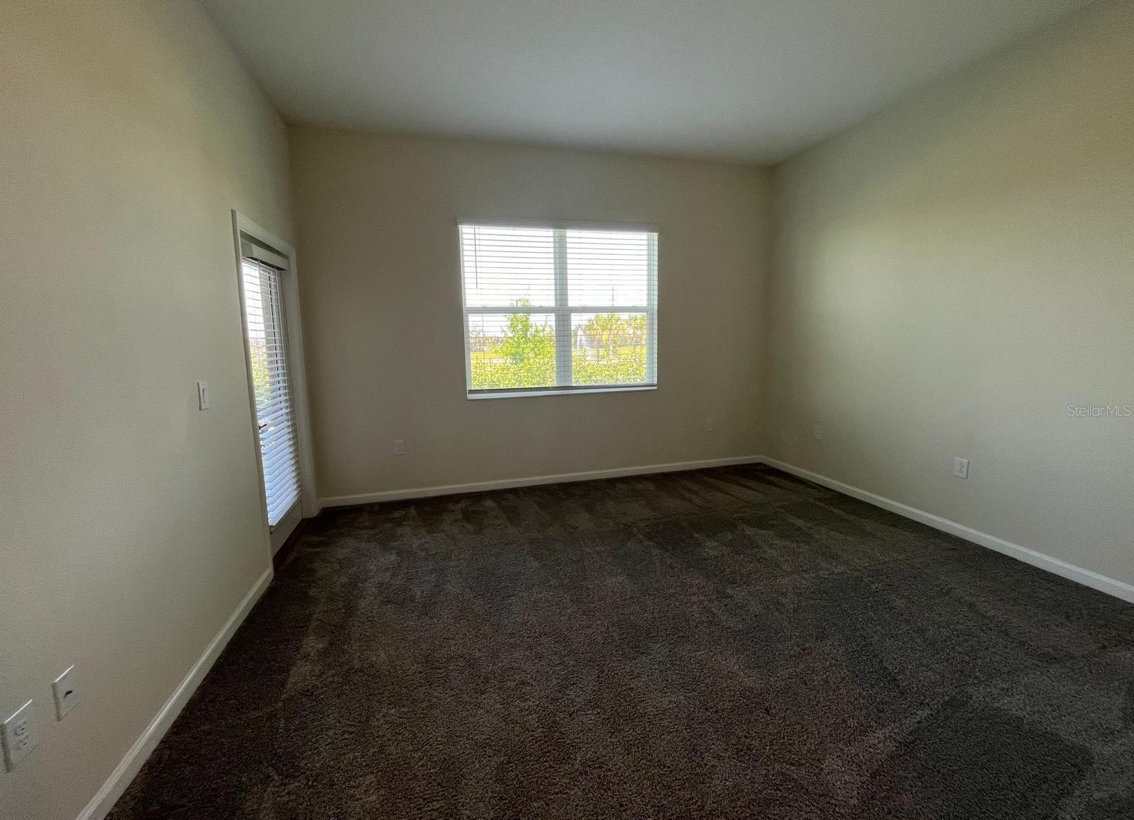 1191 DROP LN #1191, DAVENPORT, FL, 33896