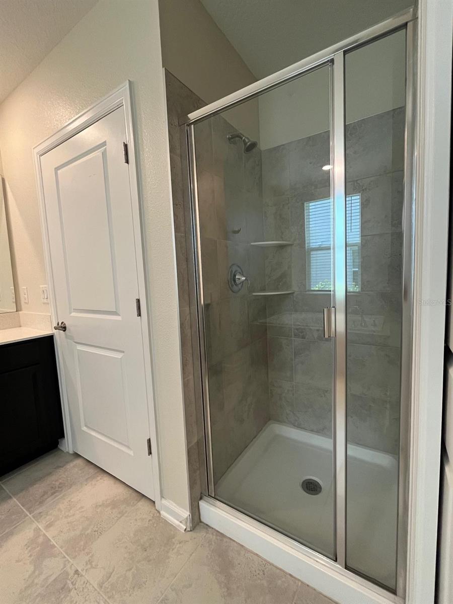 1191 DROP LN #1191, DAVENPORT, FL, 33896