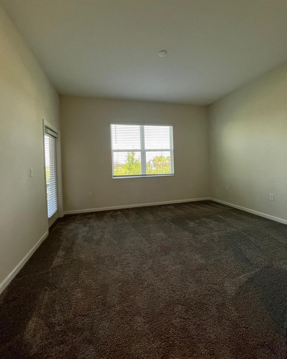 1191 DROP LN #1191, DAVENPORT, FL, 33896