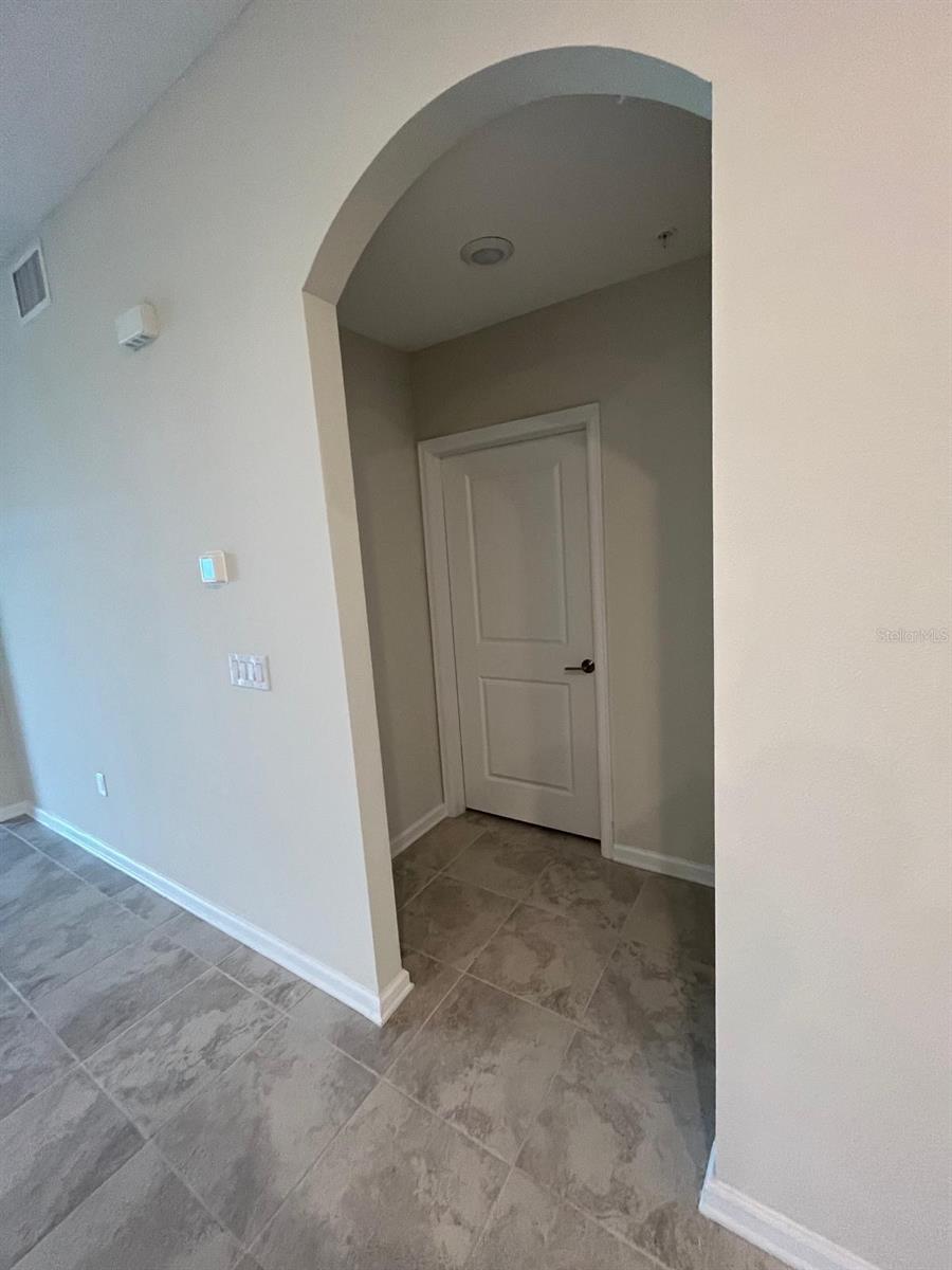 1191 DROP LN #1191, DAVENPORT, FL, 33896
