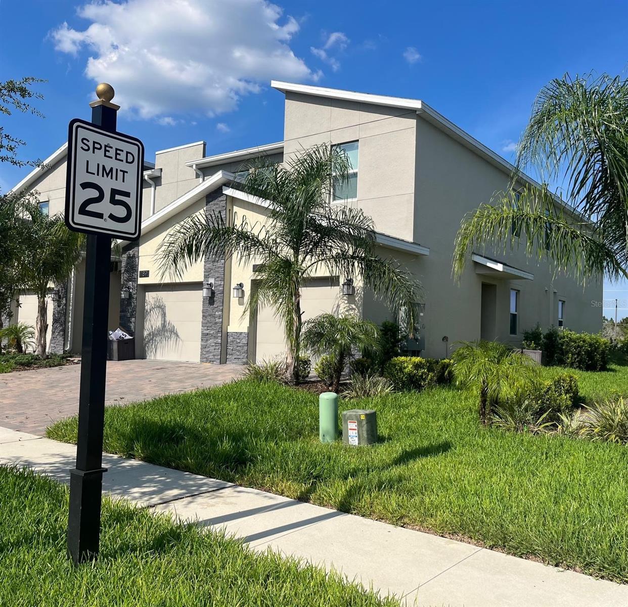 1191 DROP LN #1191, DAVENPORT, FL, 33896