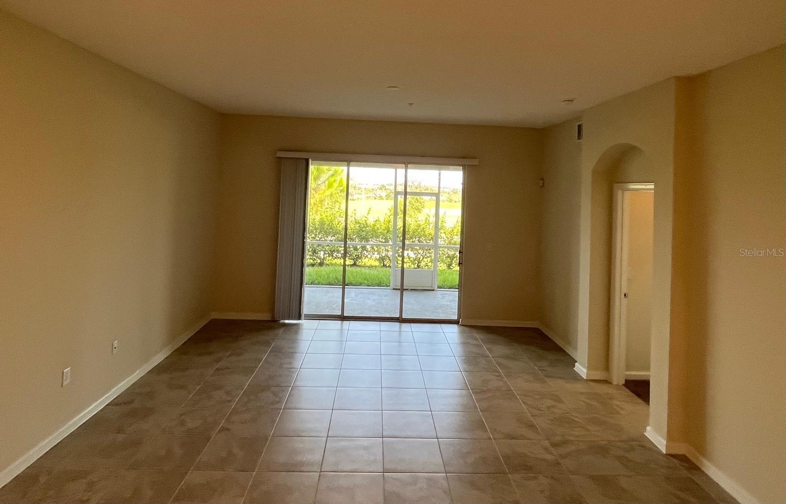 1191 DROP LN #1191, DAVENPORT, FL, 33896