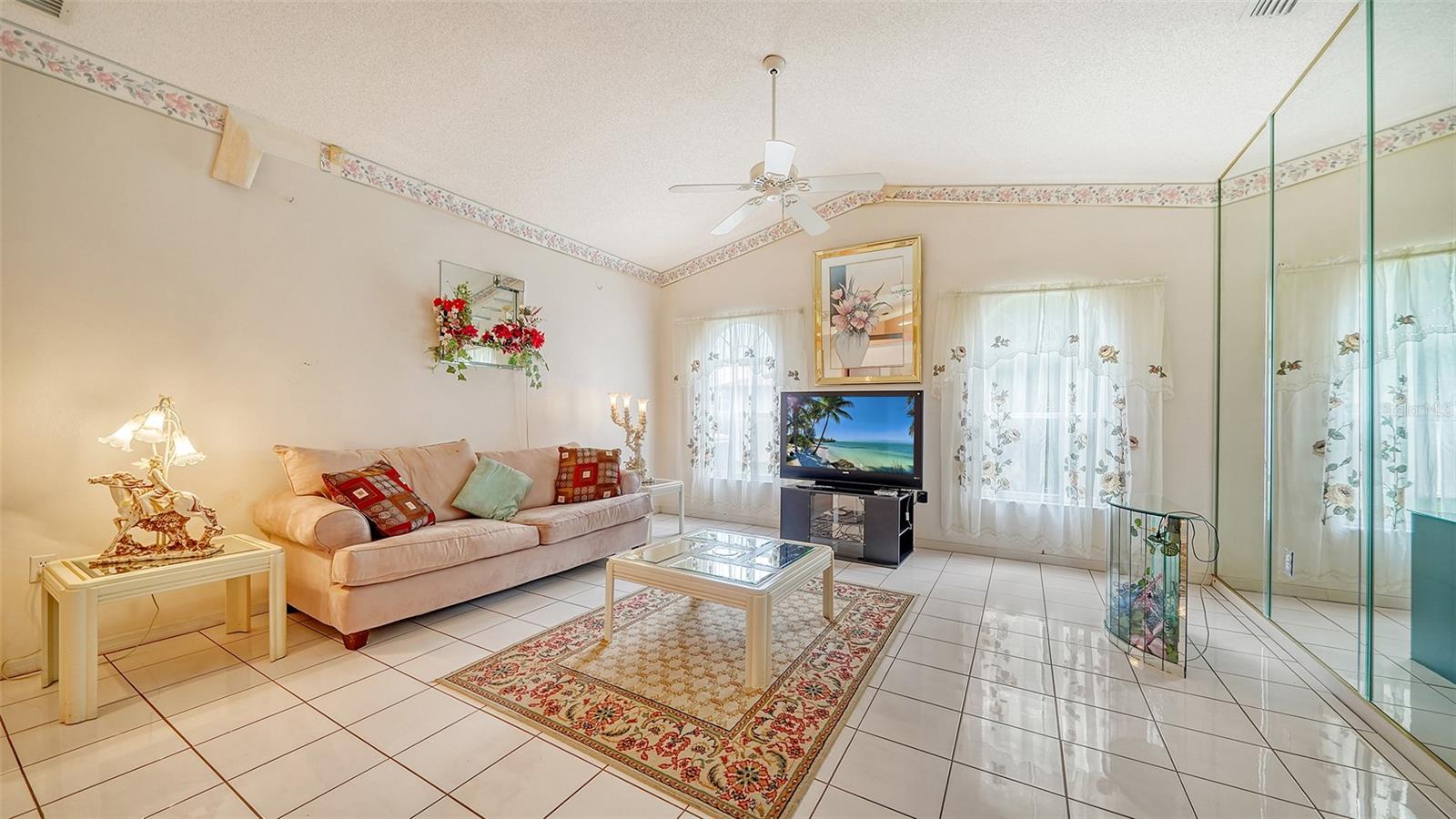 1626 RIDGEWOOD LN, SARASOTA, FL, 34231